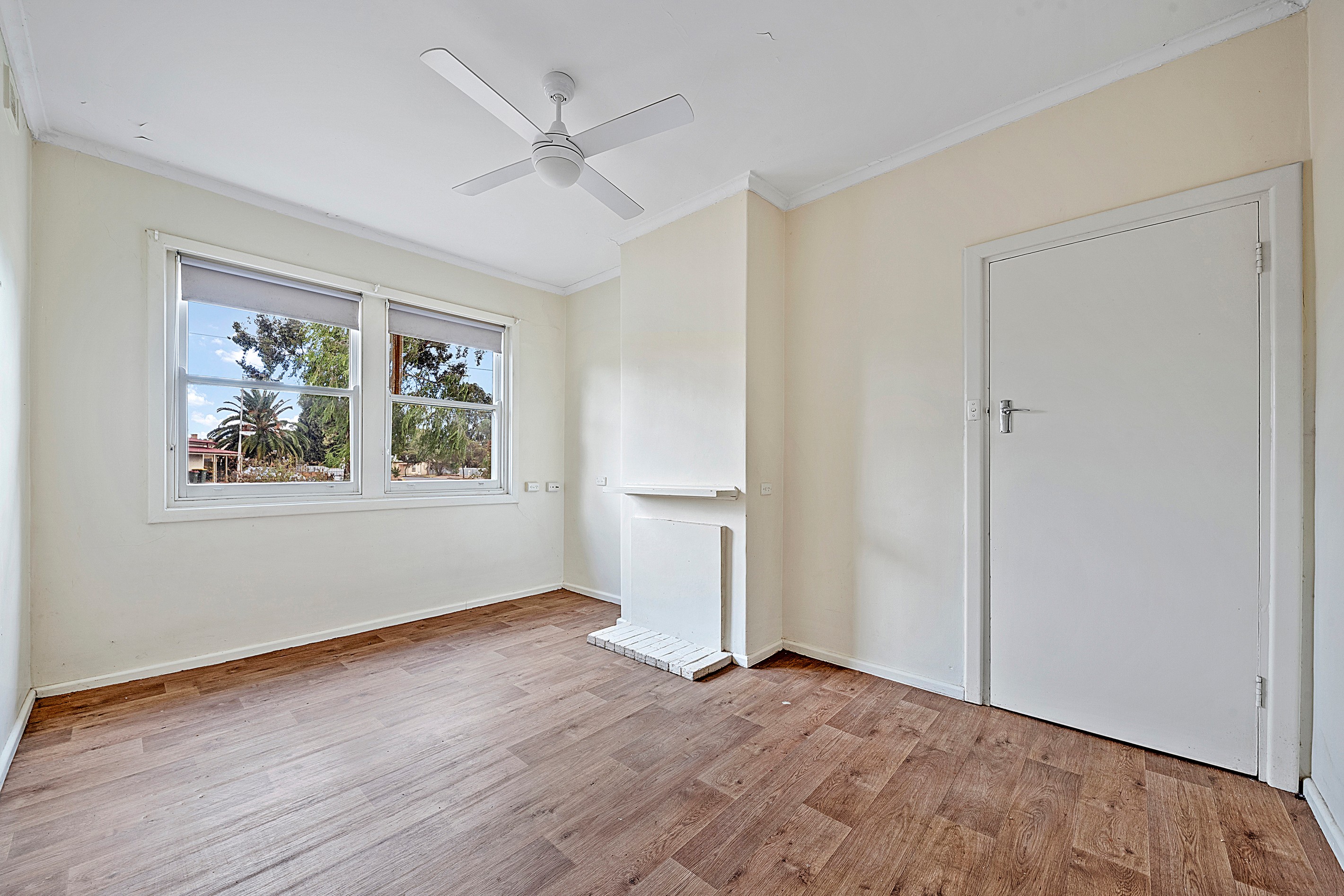 21 Fatchen Street, Elizabeth Grove, SA 5112