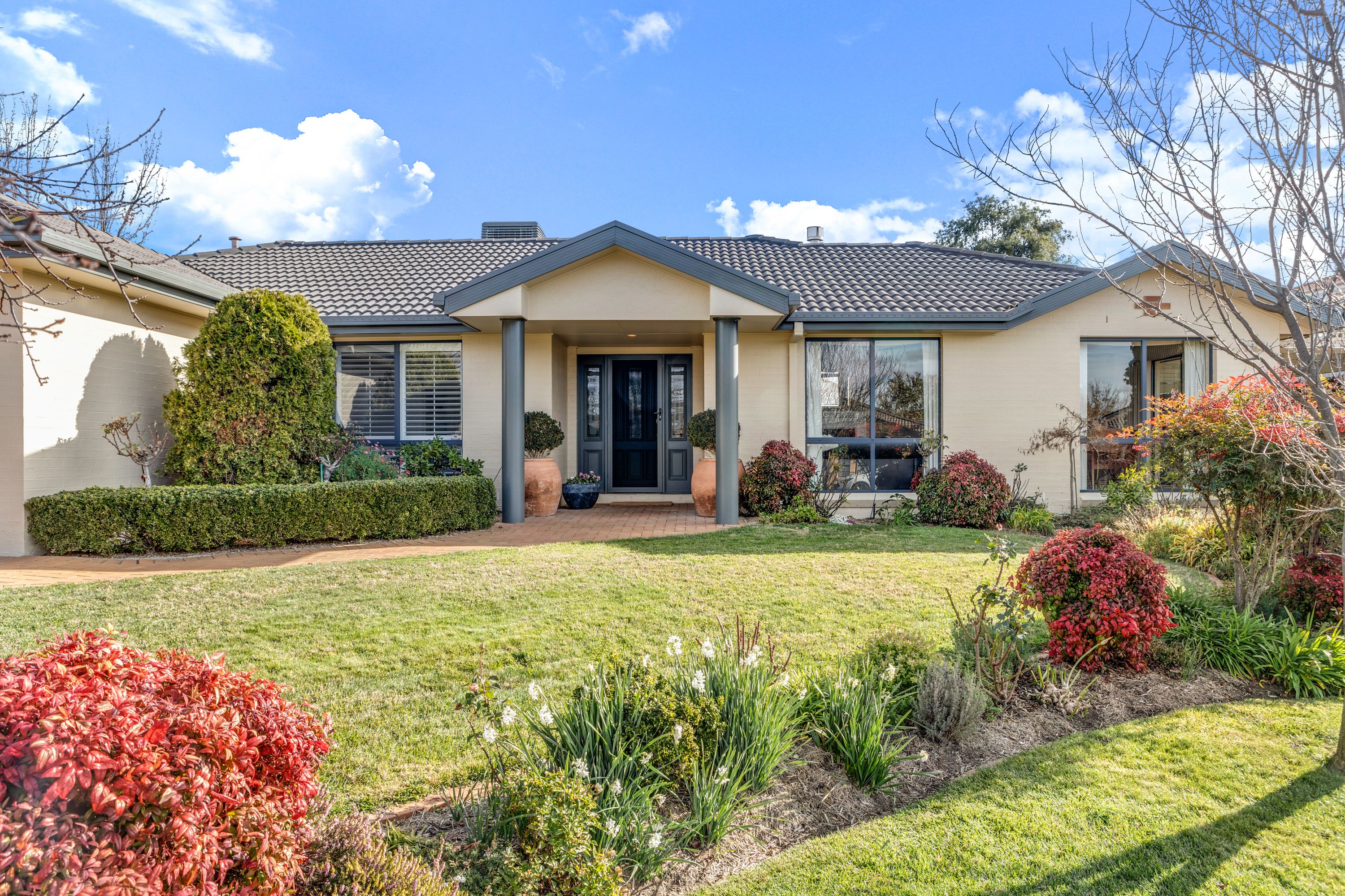 3 Beal Place, Nicholls, ACT 2913