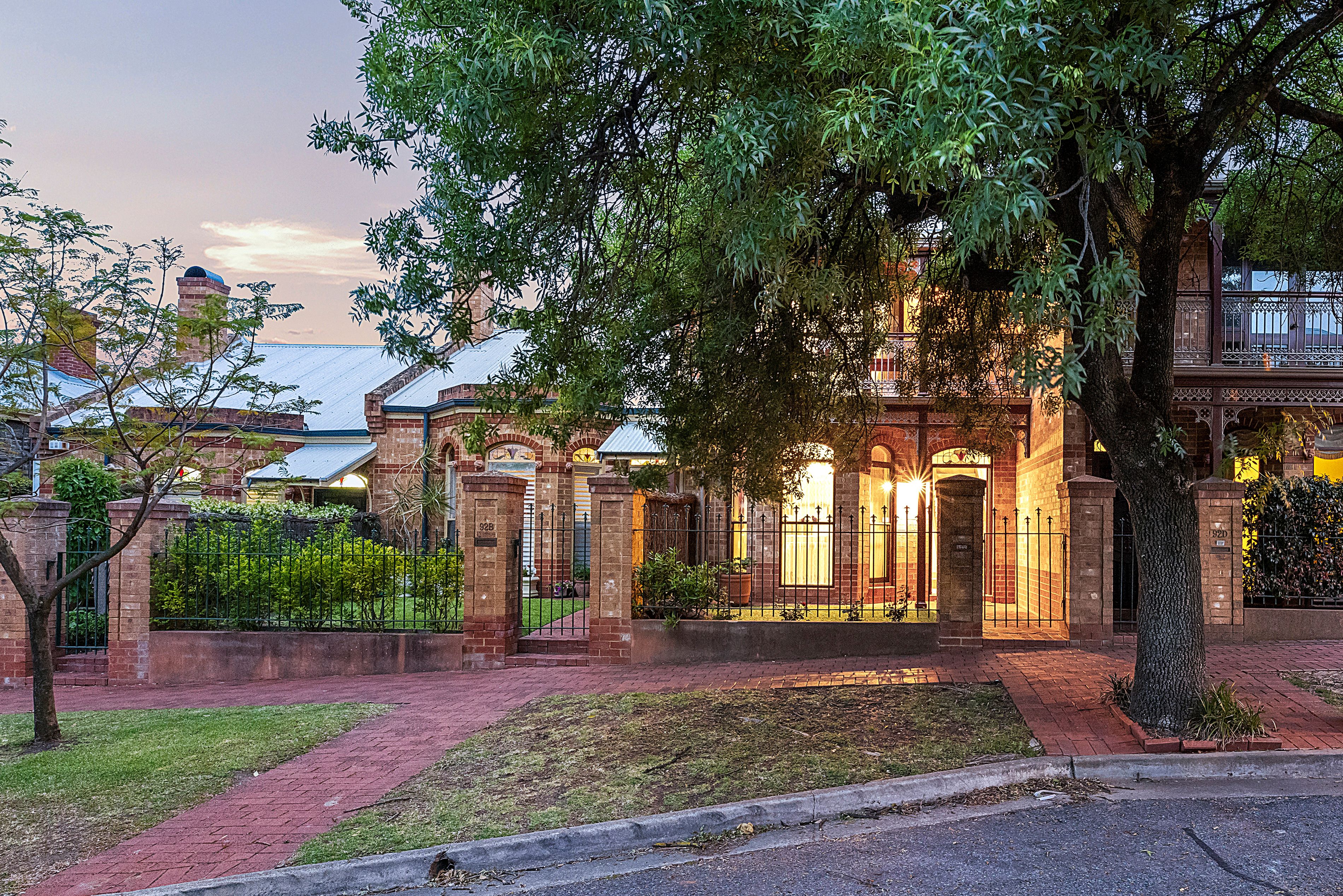 92C Lockwood Road, Burnside, SA 5066