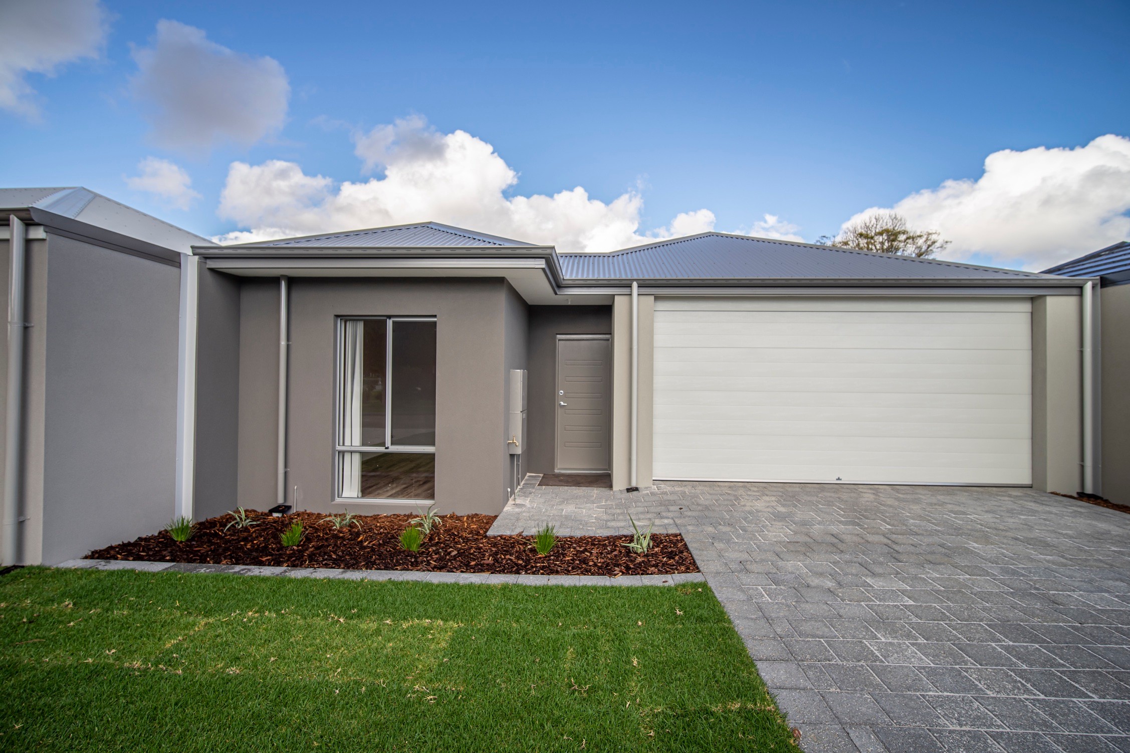 2 Wynyard Way, Thornlie, WA 6108