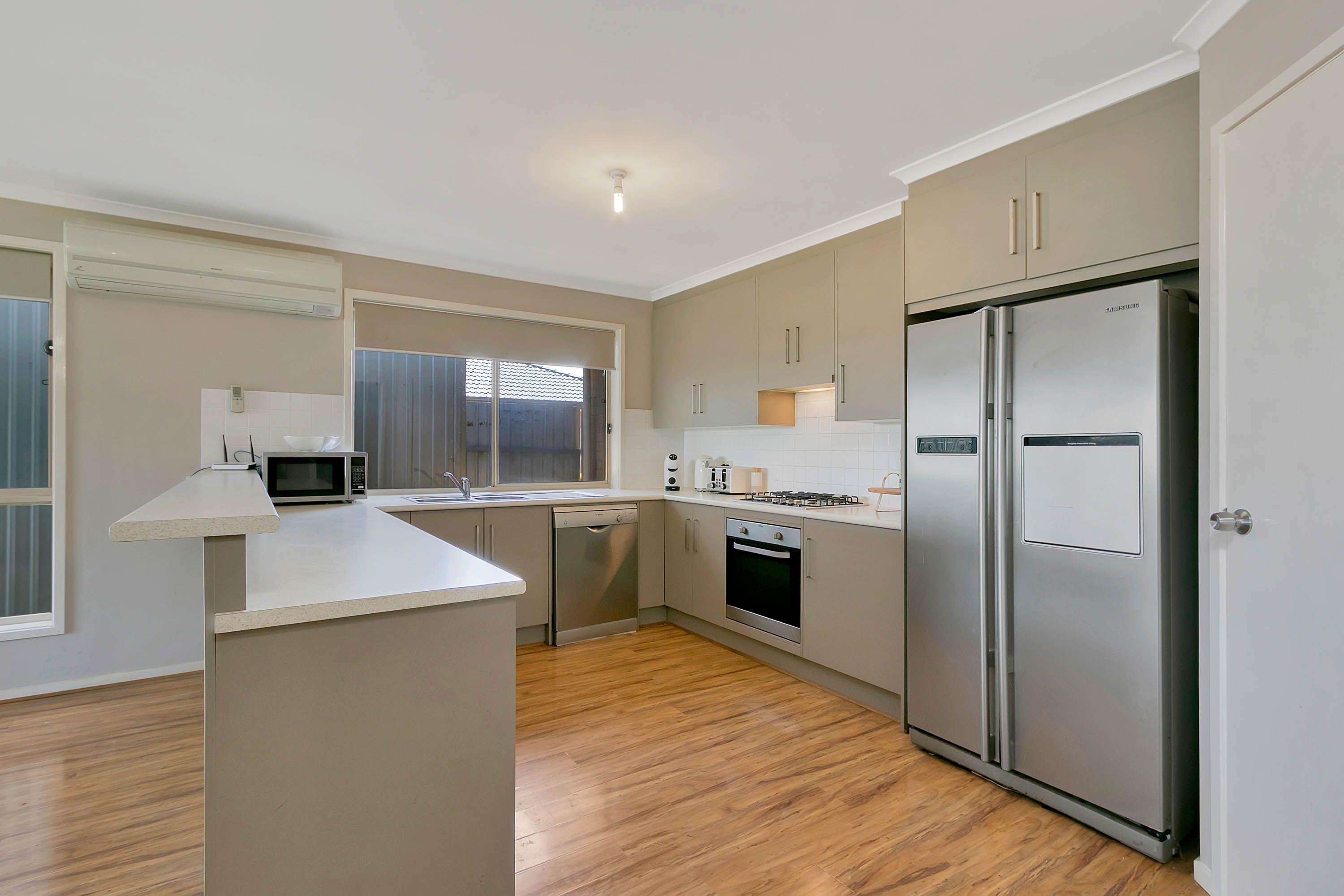 37 Walter Avenue, Two Wells, SA 5501