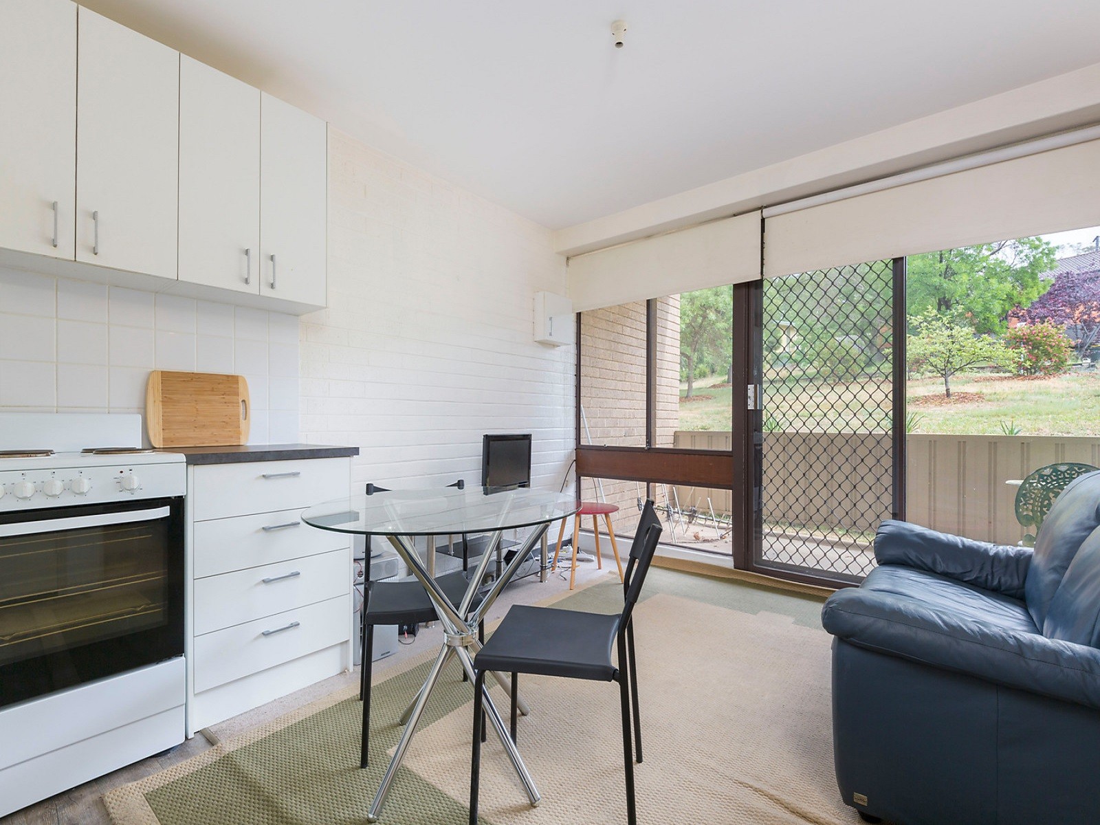 2C/52 Deloraine Street, Lyons, ACT 2606