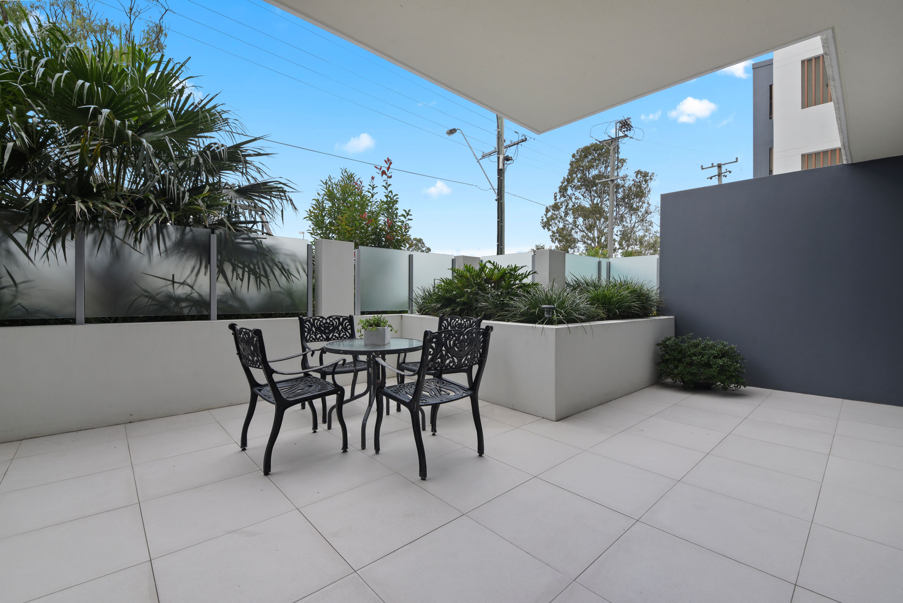 110-114 Osborne Road, Mitchelton QLD 4053