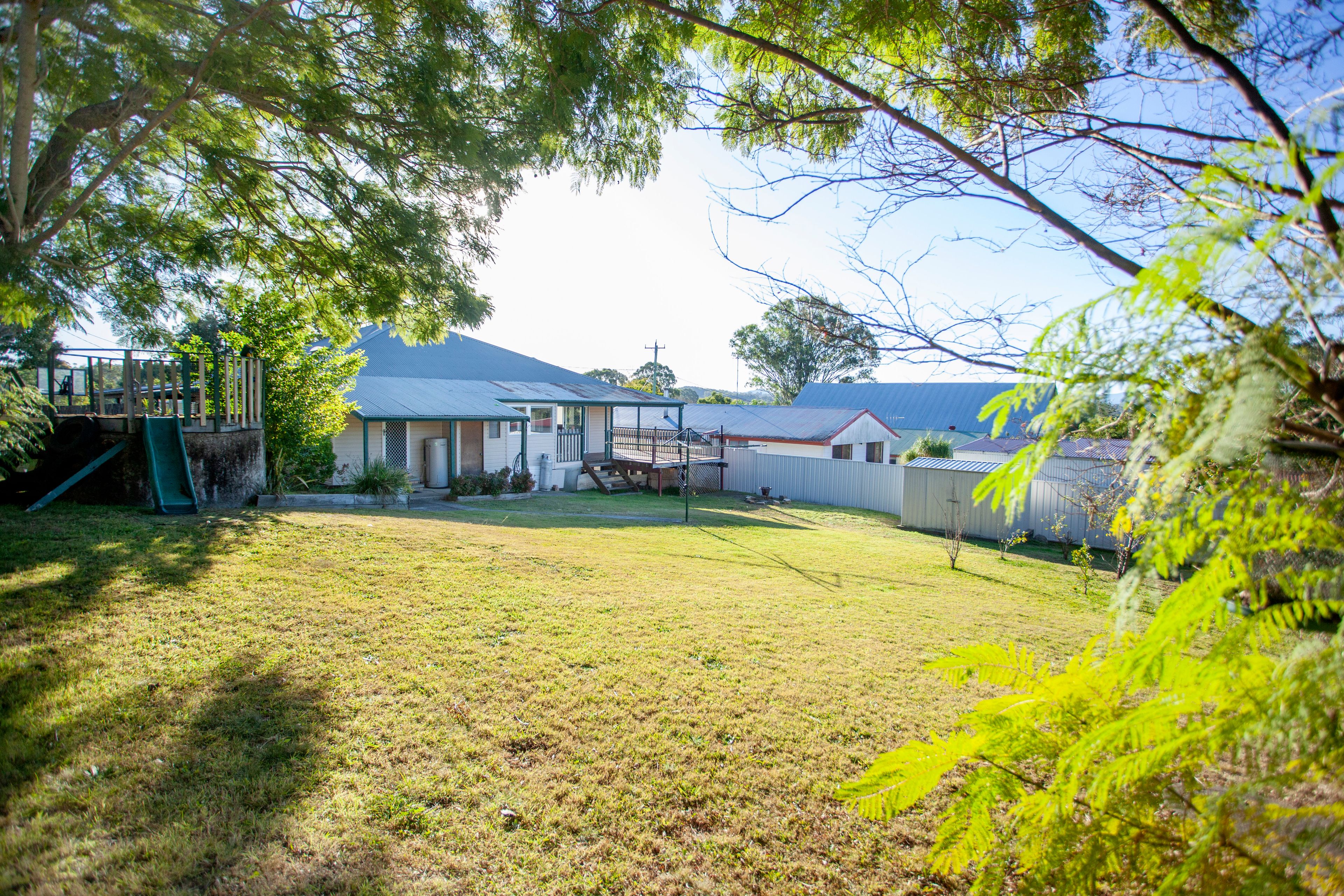 17 Manchester Street, Tinonee, NSW 2430 Sold House Ray White