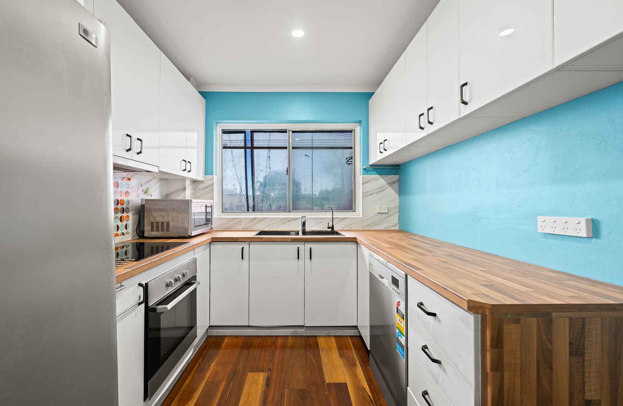 1/862 Botany Road, Mascot, NSW 2020