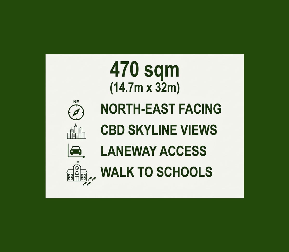 25 Blackall Street, Truganina, VIC 3029