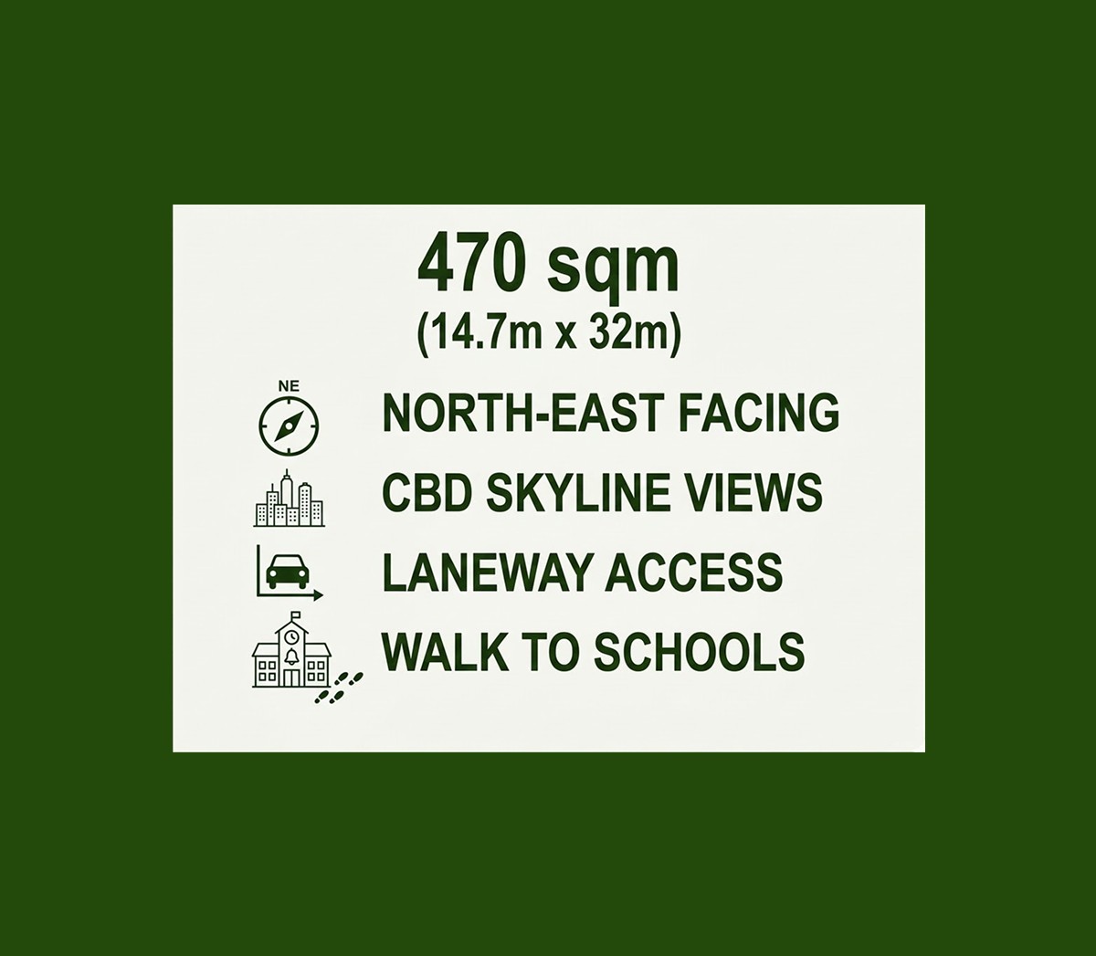 25 Blackall Street, Truganina, VIC 3029