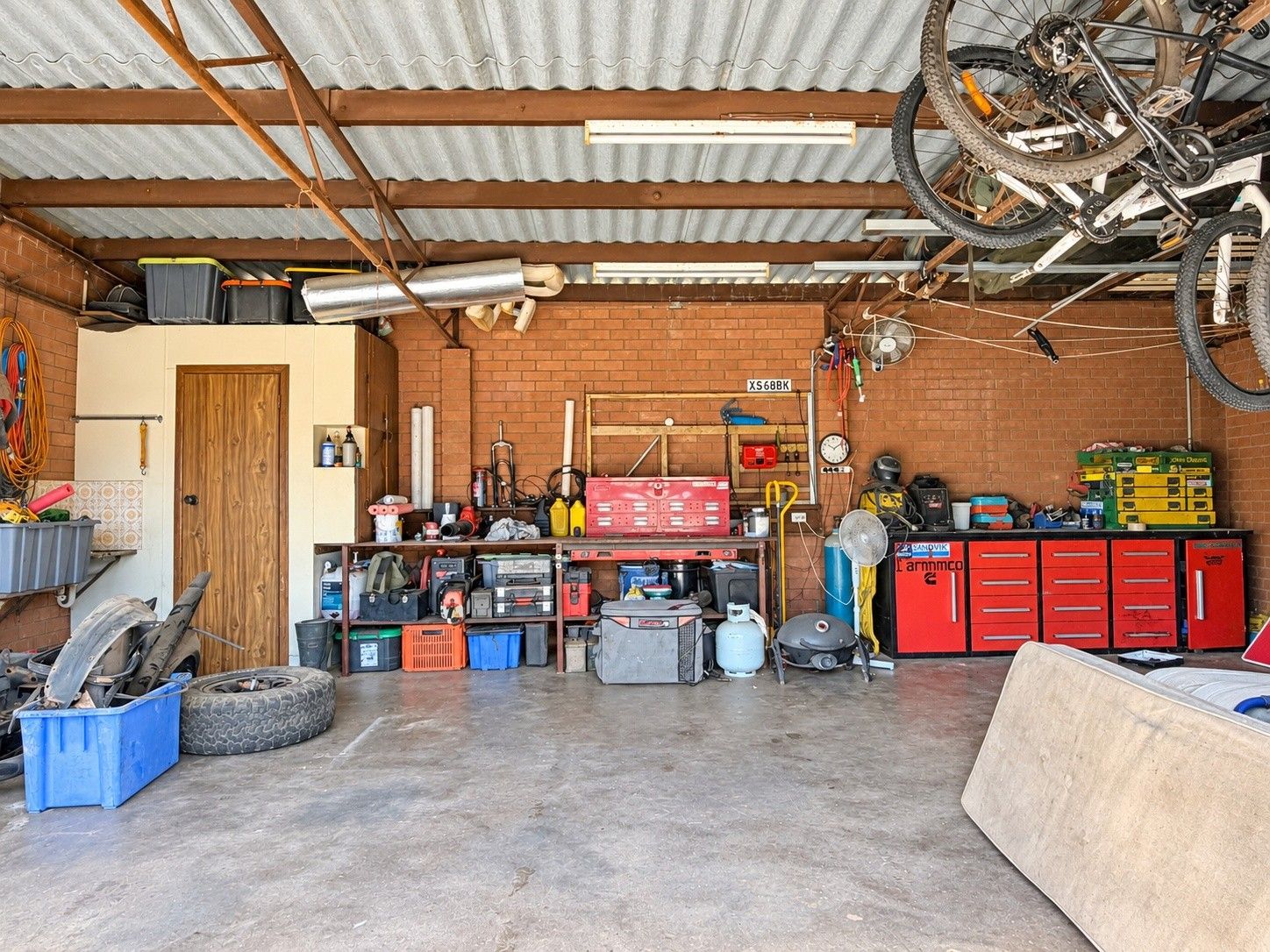 6 Snell Court — photo 18 of 20