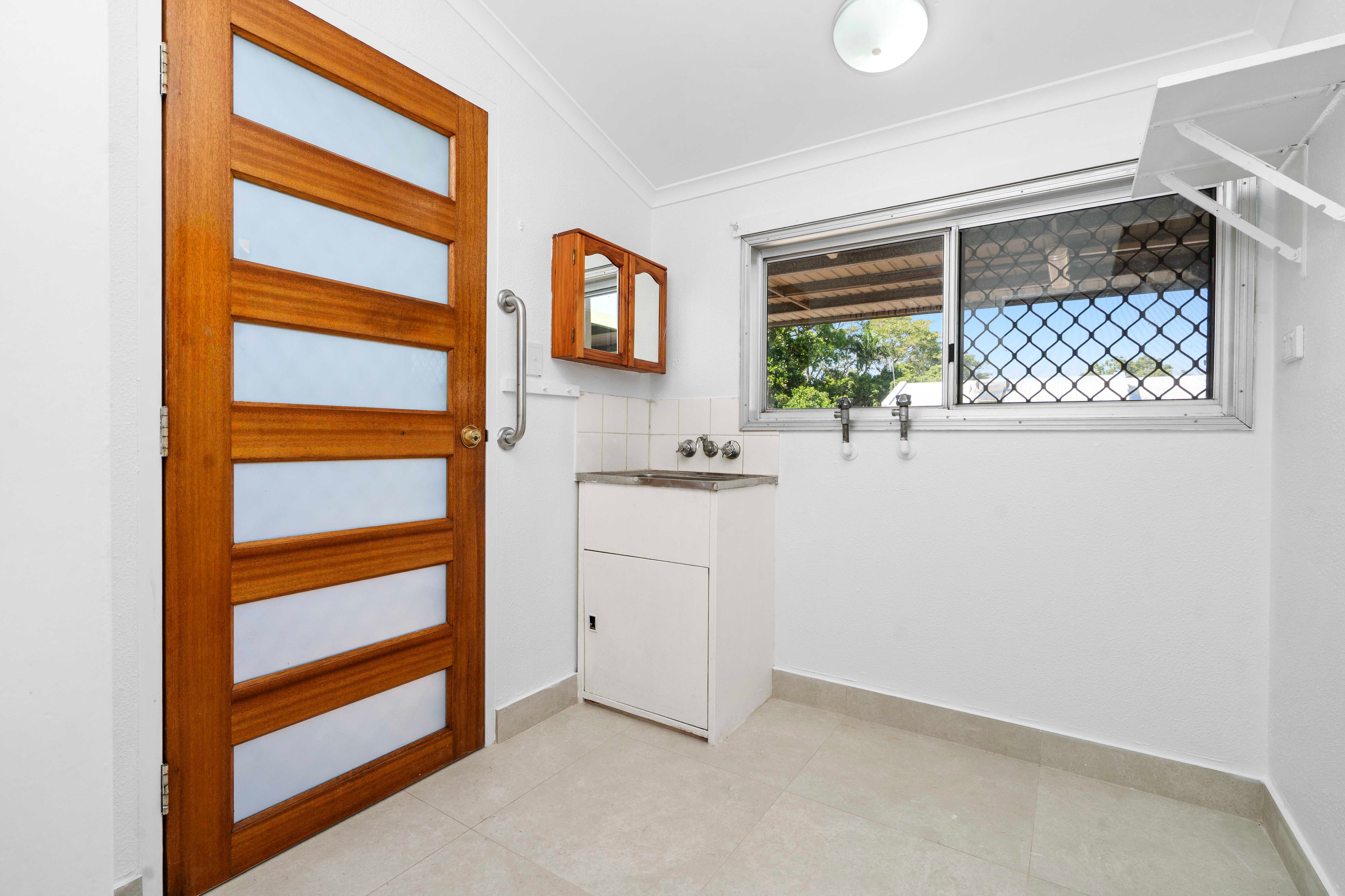 5/1 Frith Court — photo 16 of 25