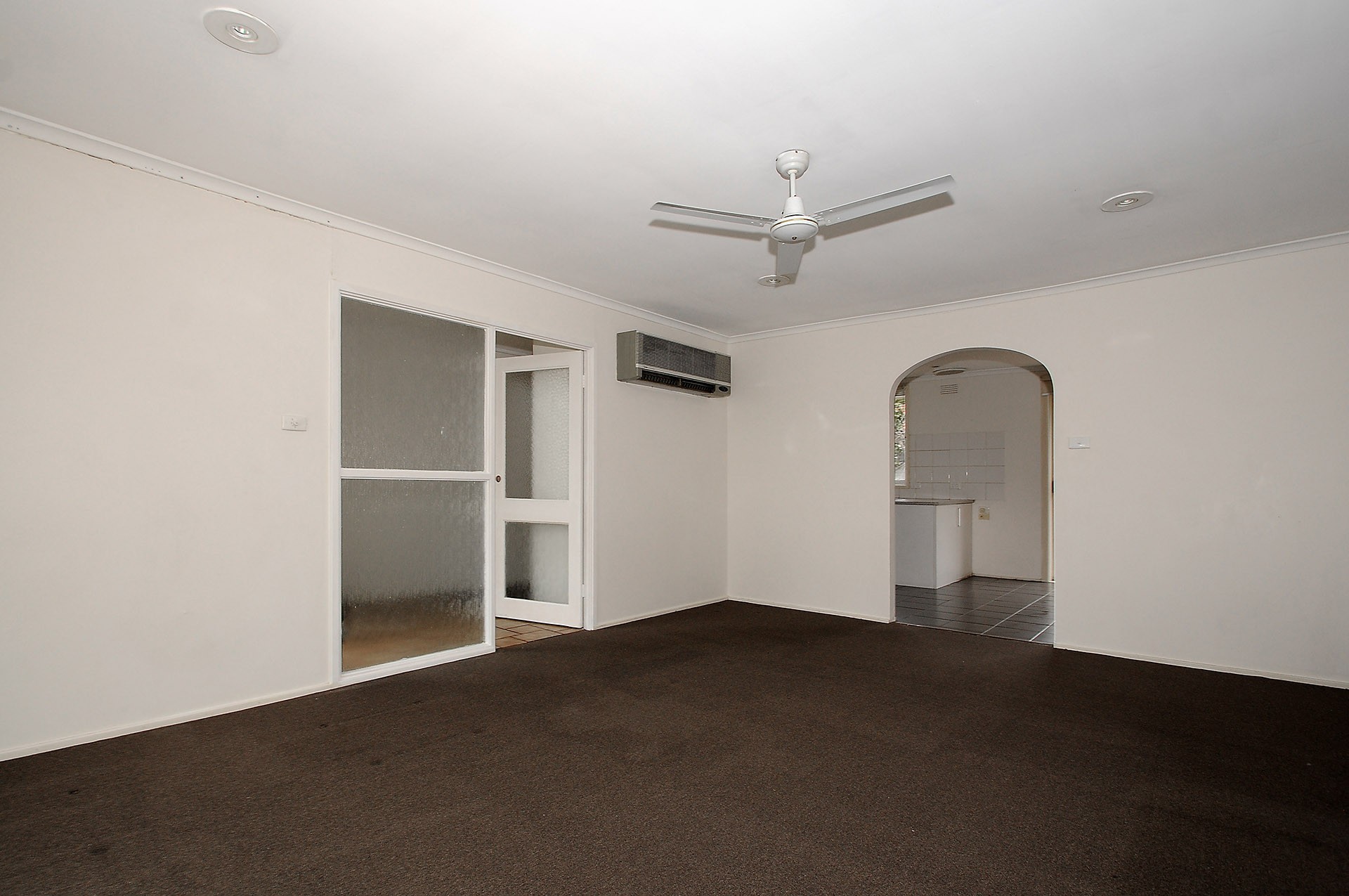 15 Karingal Drive, Frankston, VIC 3199