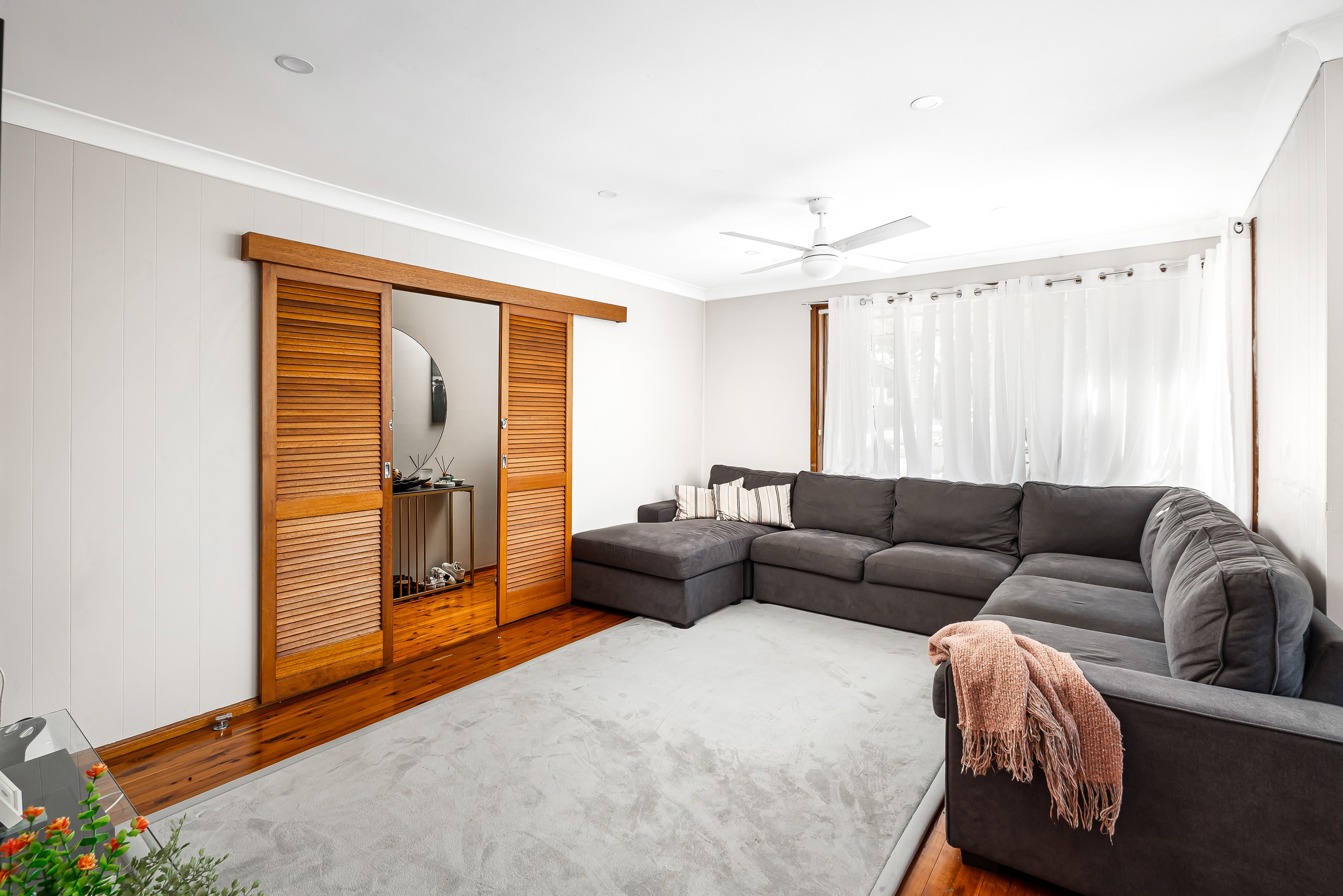68 Jamison Road, Kingswood, NSW 2747