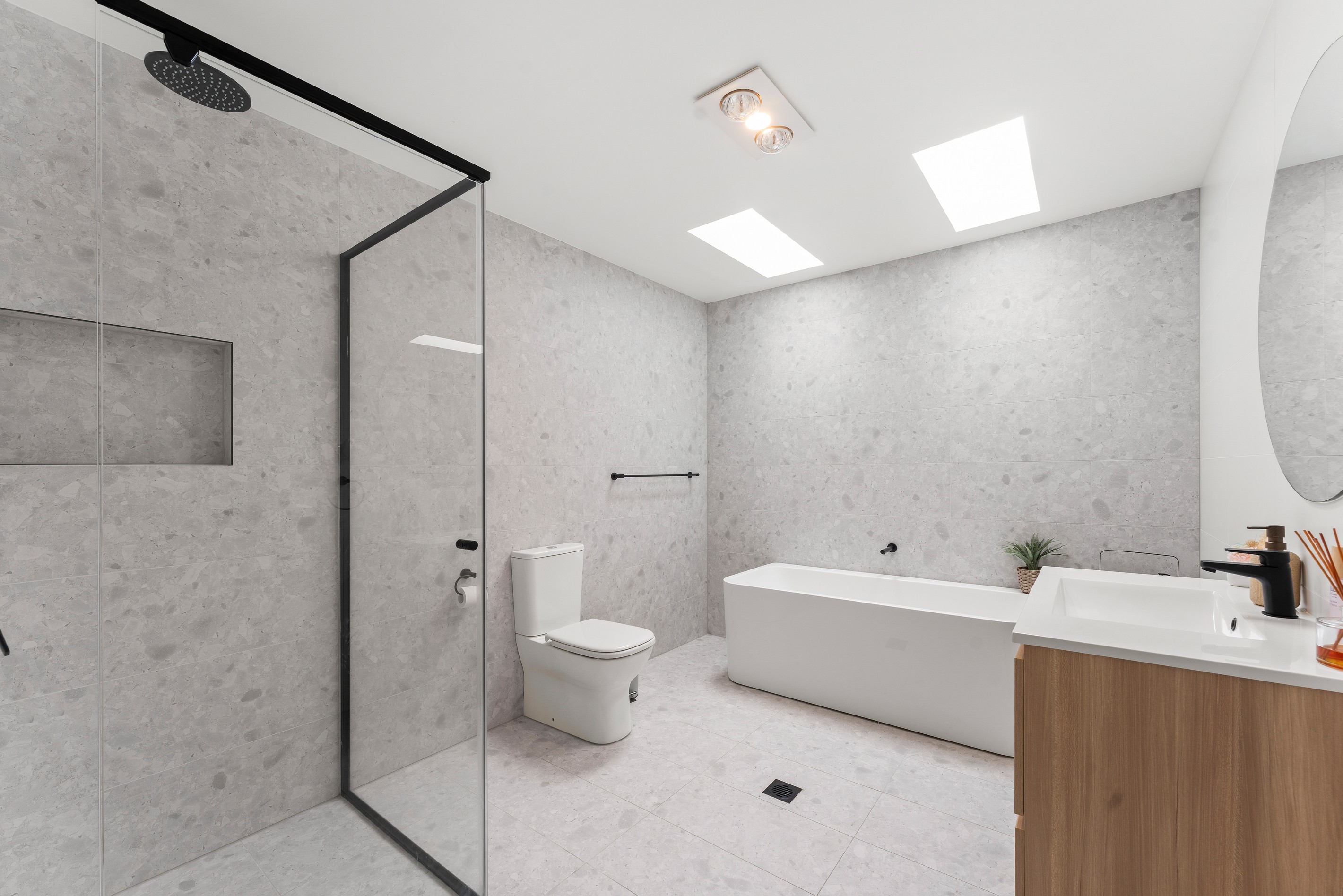 10/11 Karoo Street, Albion Park Rail, NSW 2527