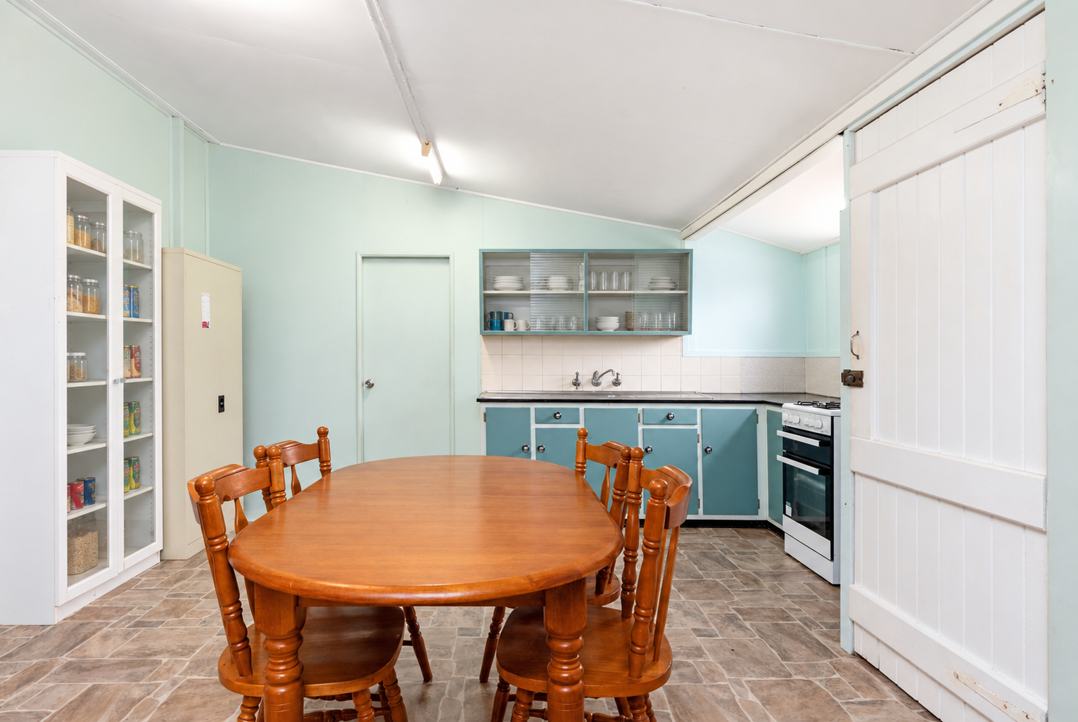 45 King Street — photo 13 of 25