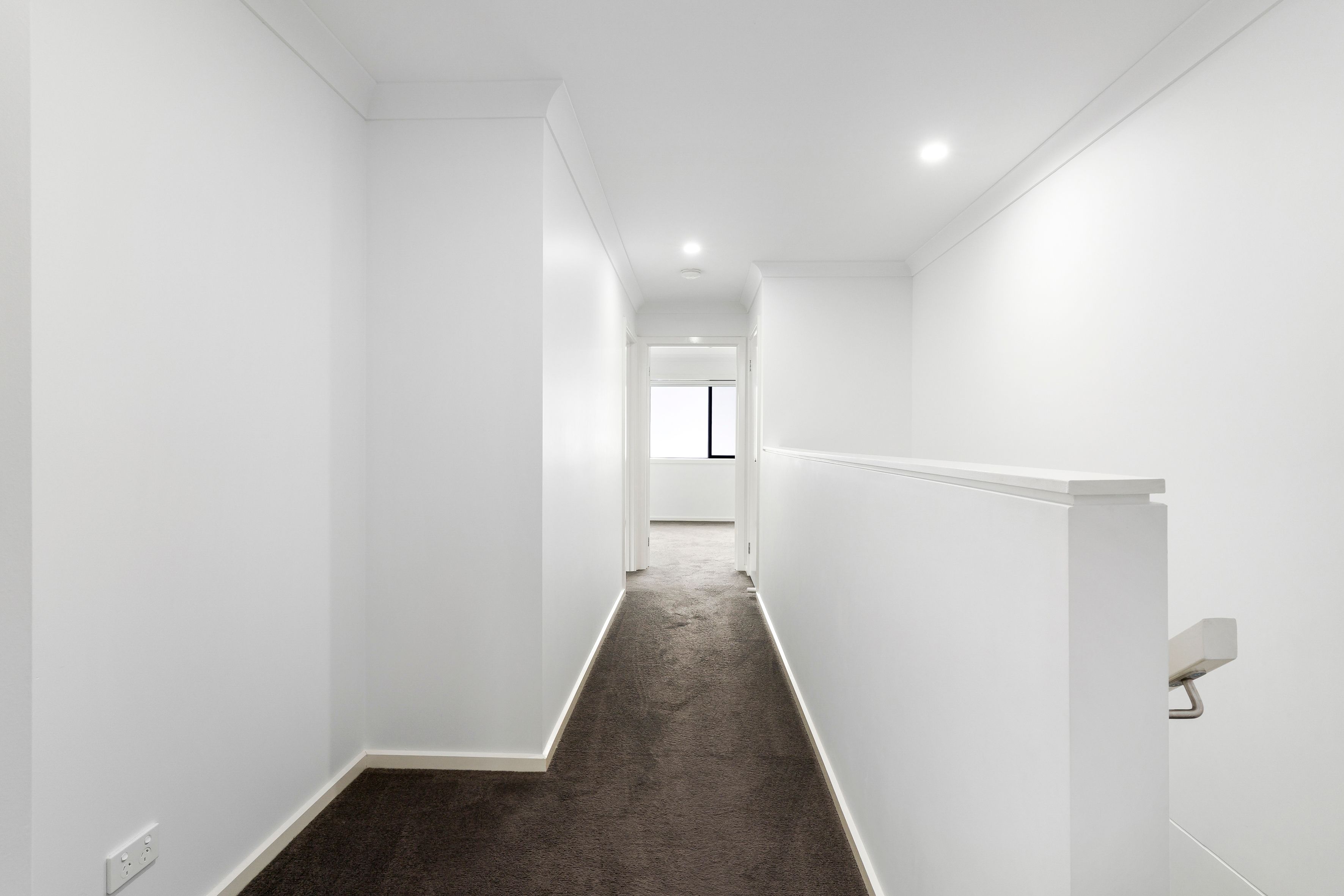 27 Arramont Road — photo 7 of 16