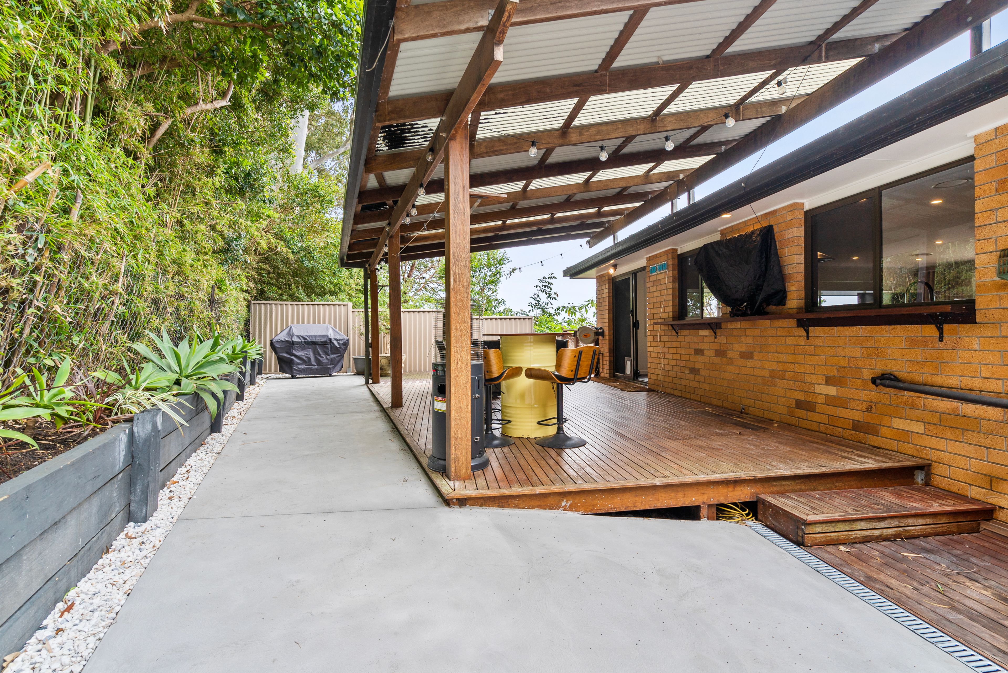 7 Cabarita Court — photo 13 of 19