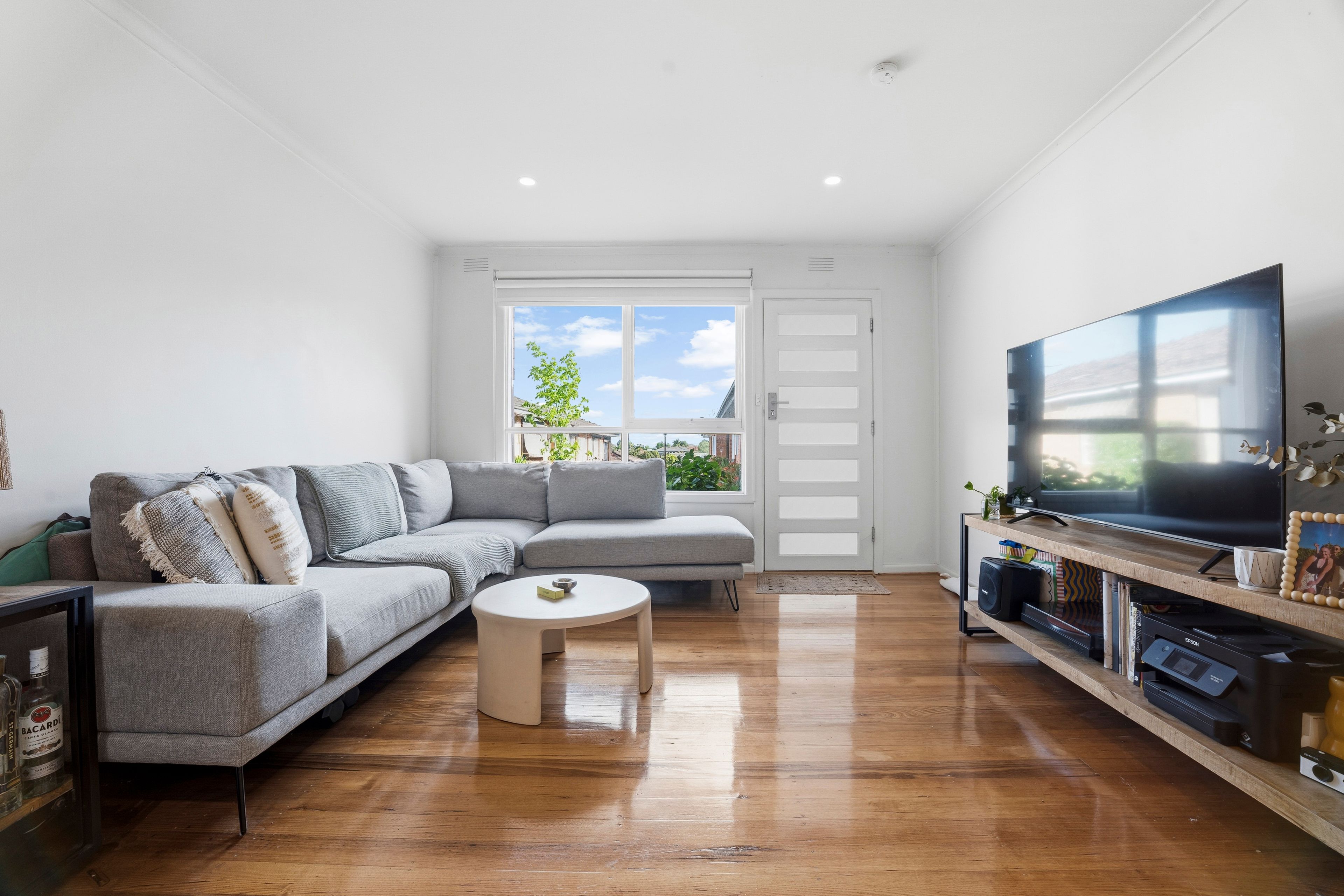 6/11 Florence Street, Mentone, VIC 3194