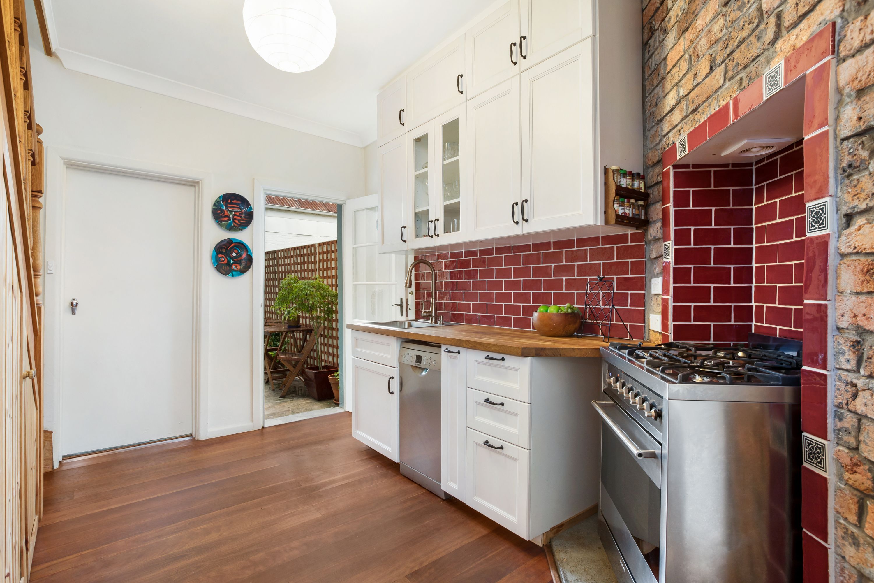 68 Renwick Street, Redfern, NSW 2016