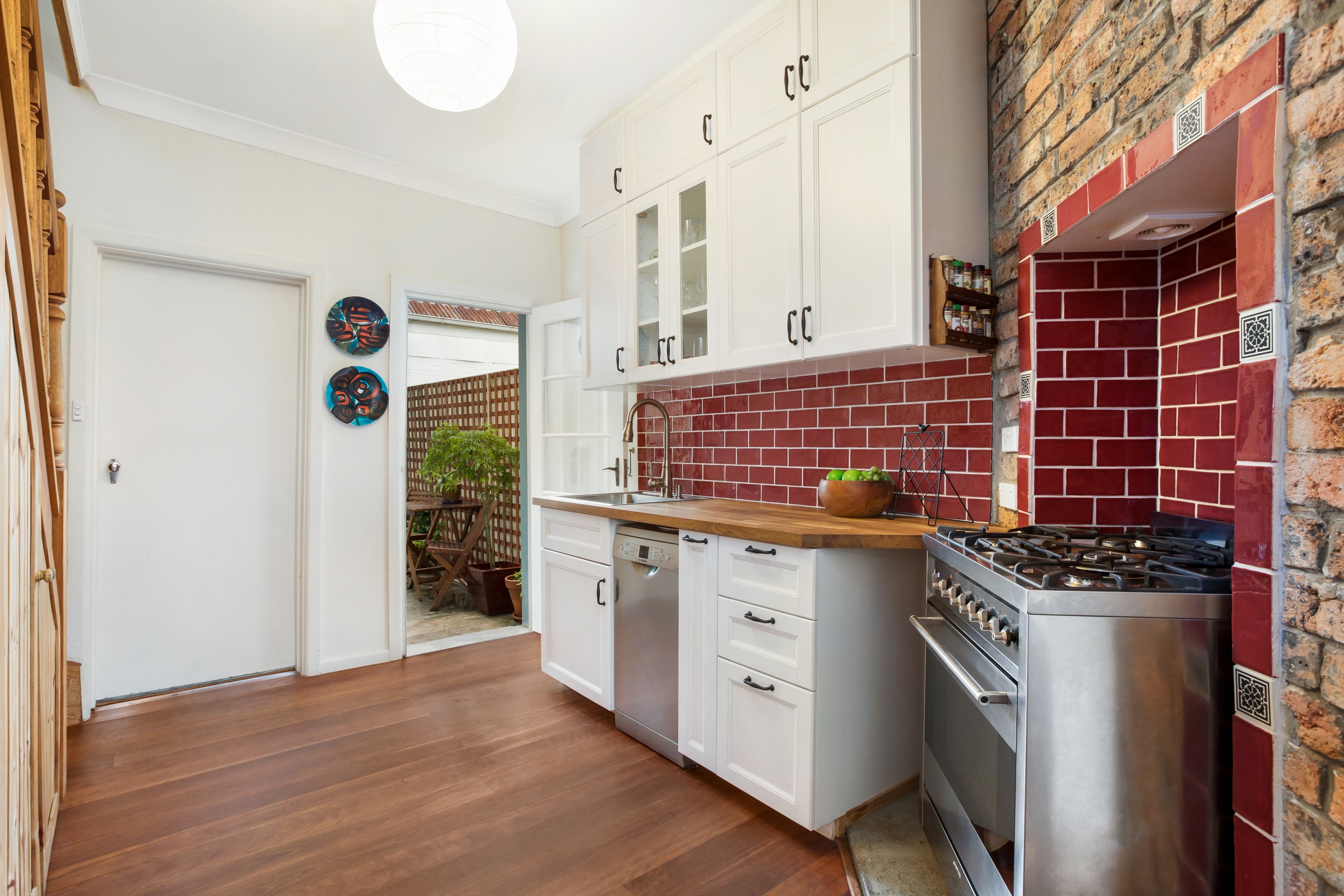 68 Renwick Street, Redfern, NSW 2016