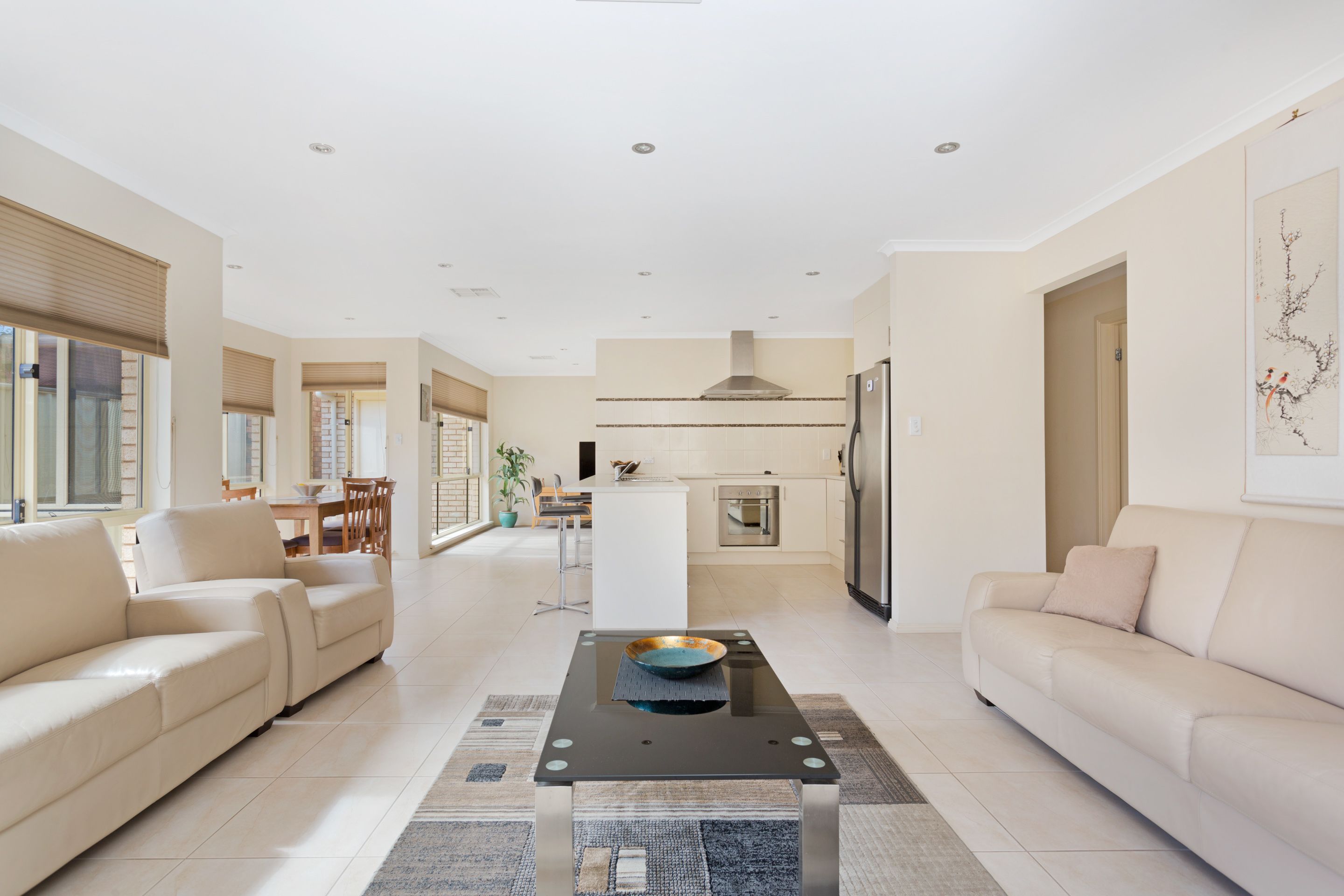 3 Harley Street, Ethelton, SA 5015