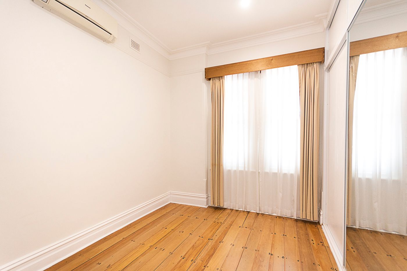 13 Carrington Street, Summer Hill, NSW 2130