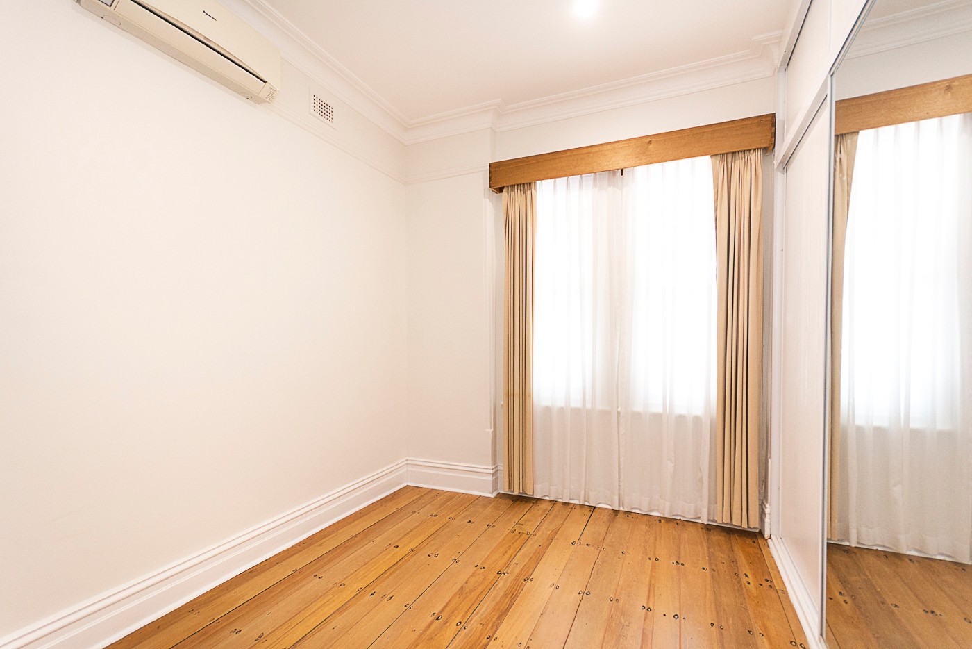 13 Carrington Street, Summer Hill, NSW 2130
