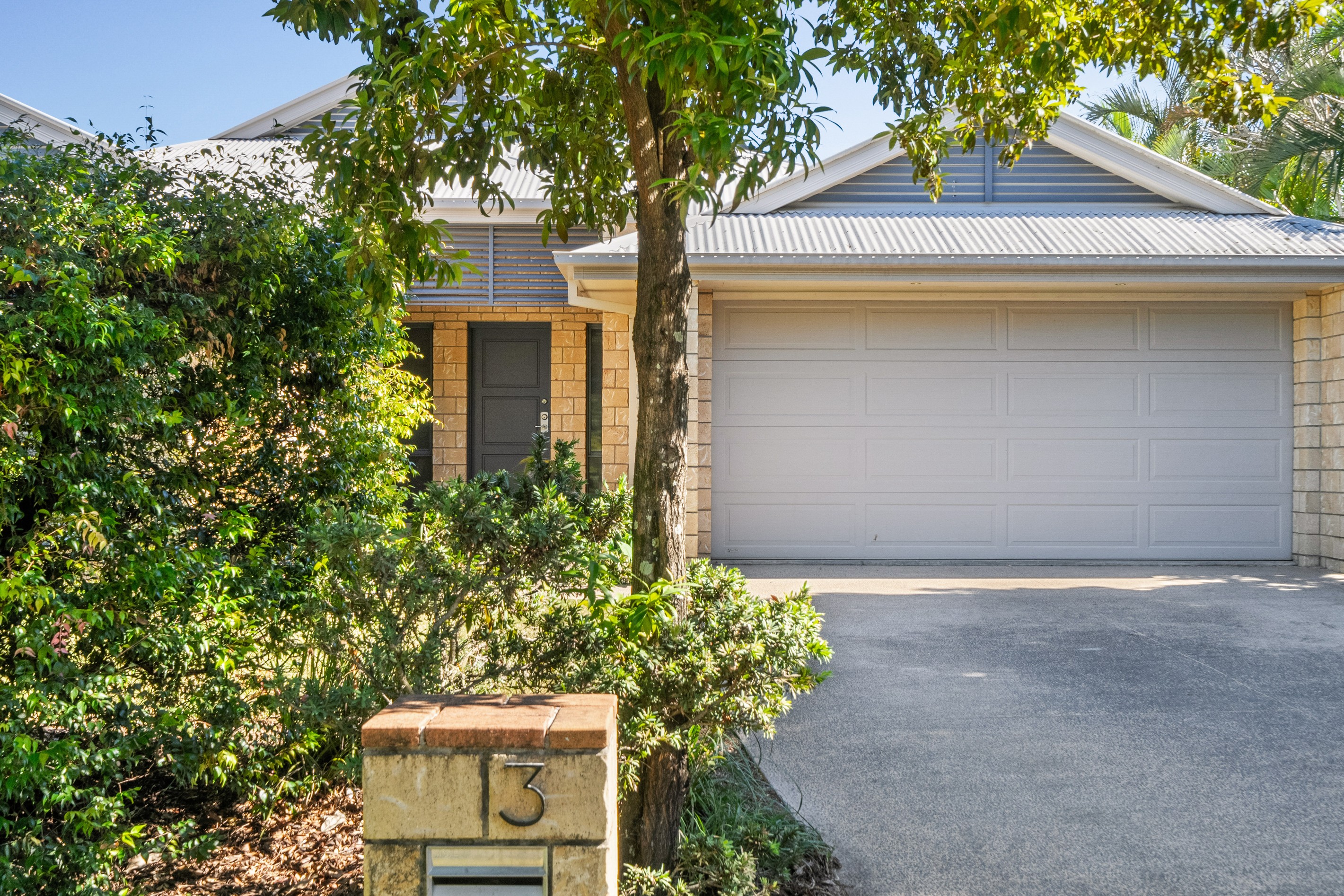 3 Ventura Court, Mango Hill, QLD 4509