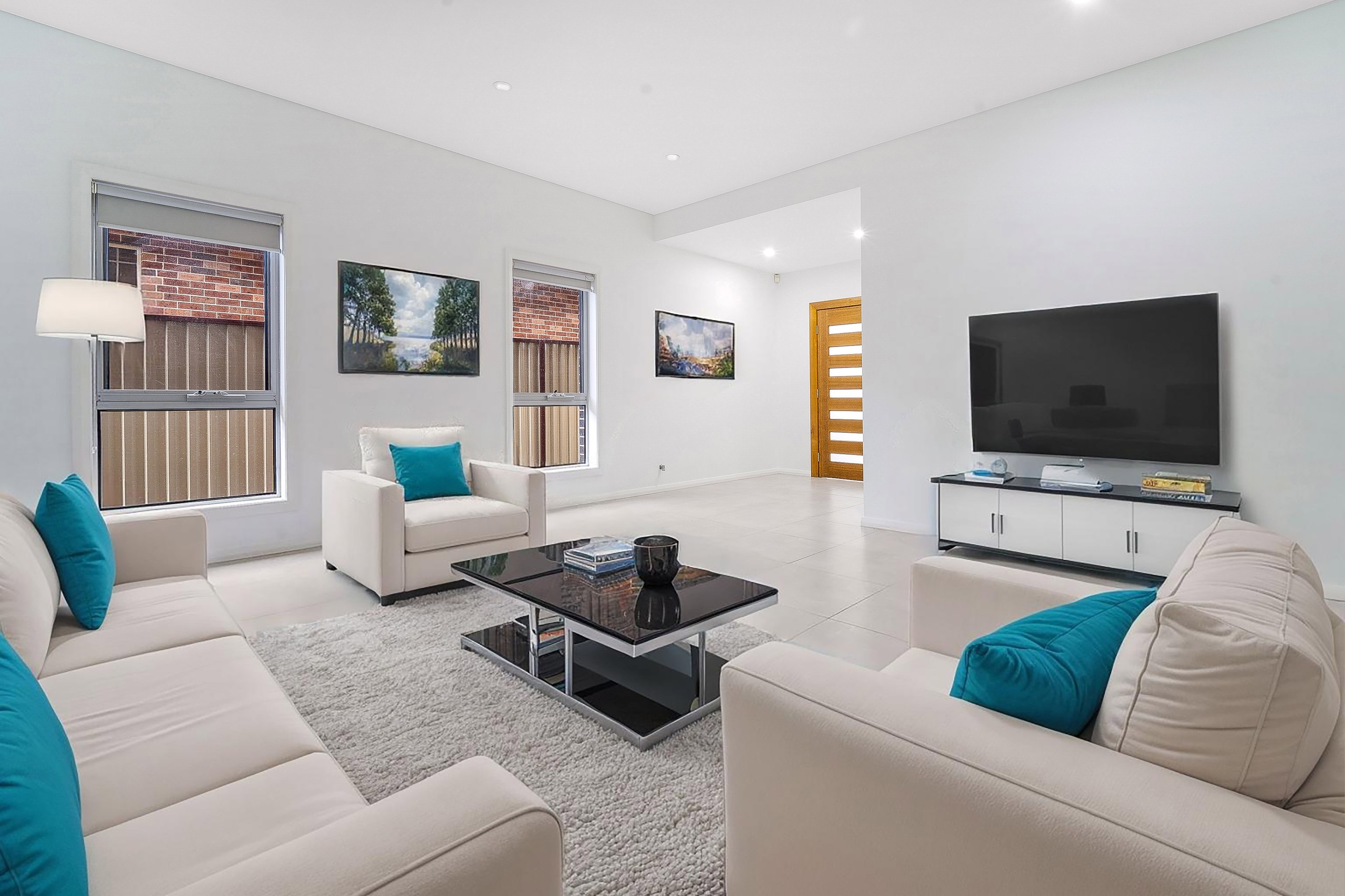 48 Waruda Street, Yagoona, NSW 2199