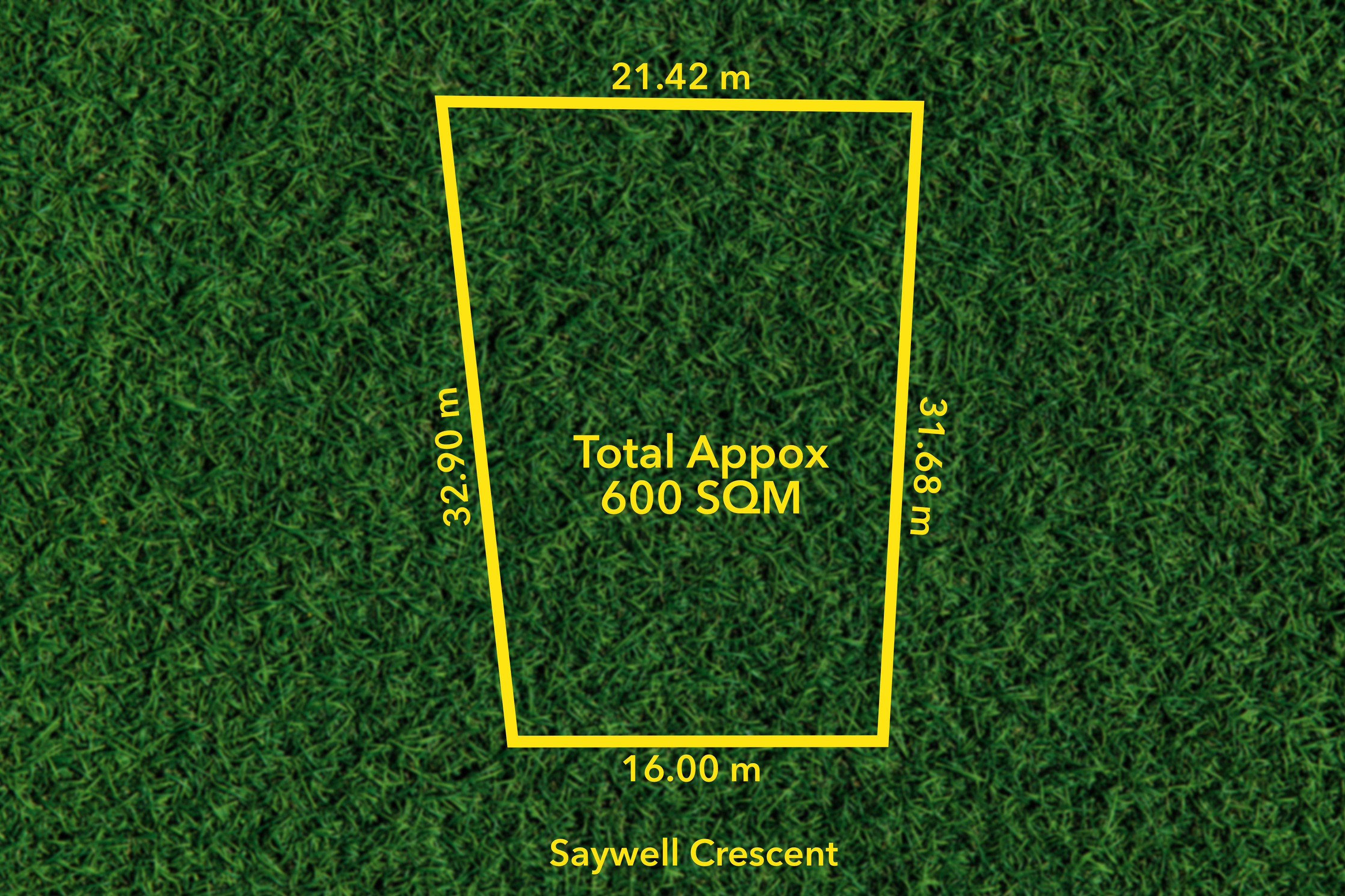 8 Saywell Crescent, Salisbury North, SA 5108