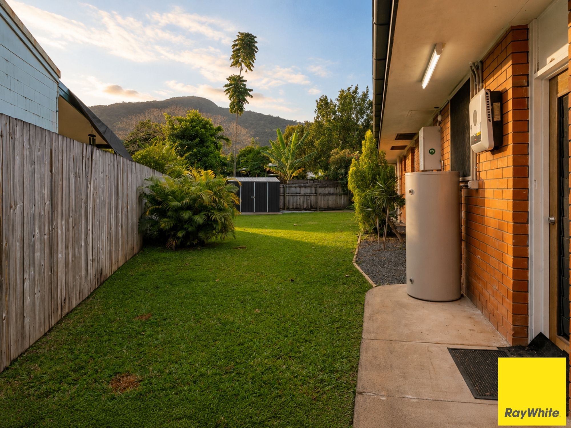 31 Yurongi Street — photo 22 of 26