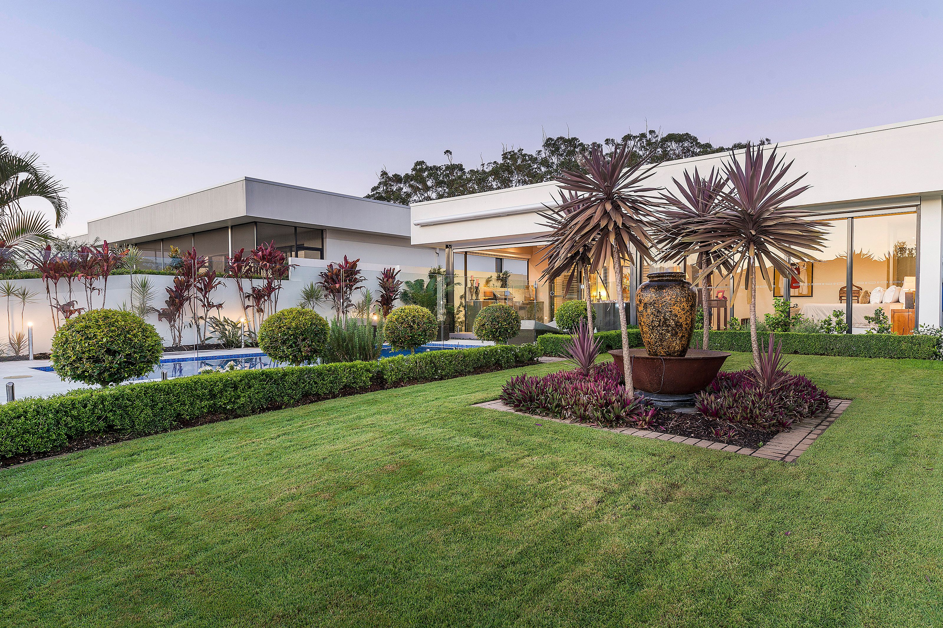 2504 The Estate, SANCTUARY COVE, QLD 4212