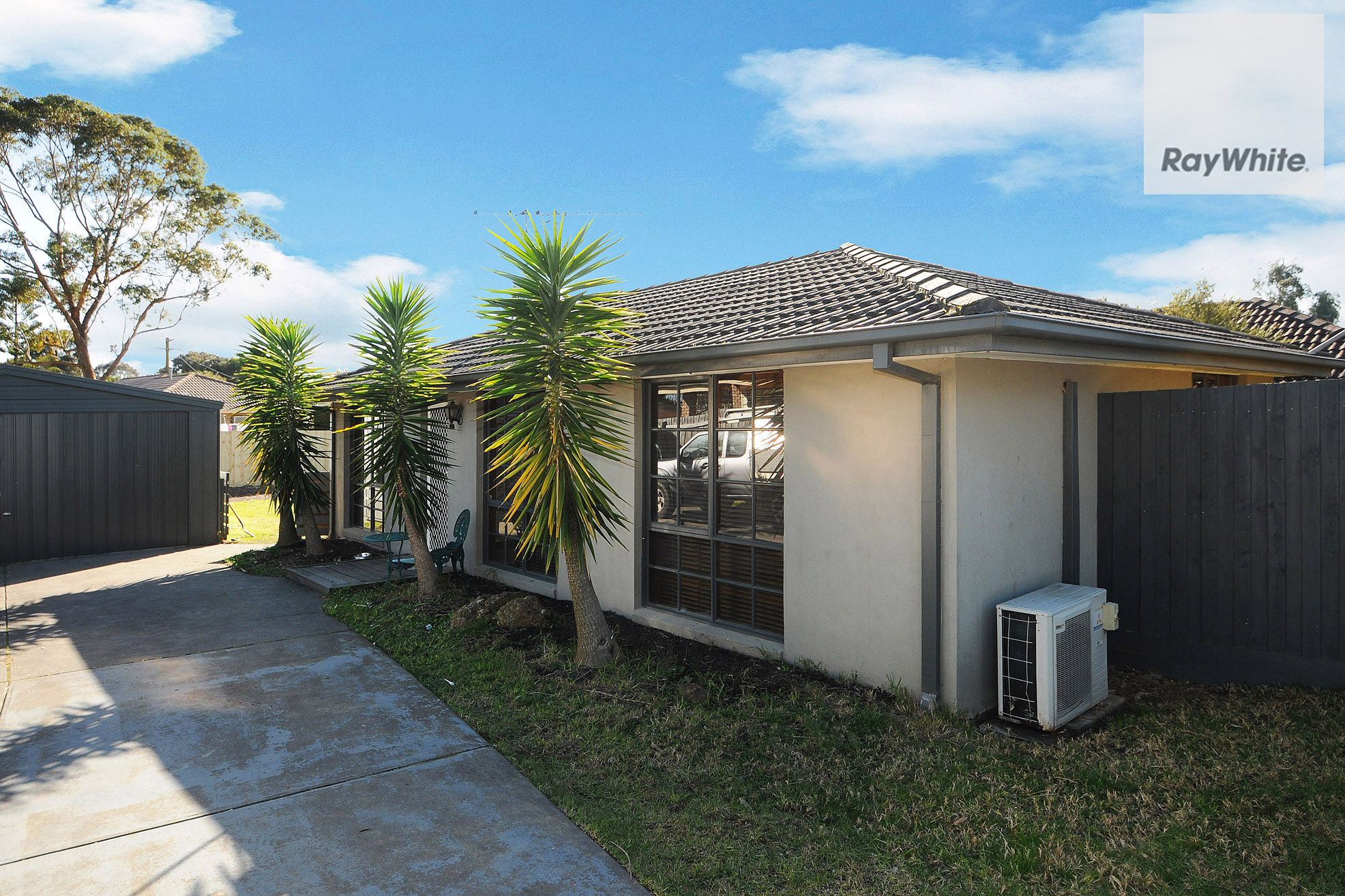 69 Warrandyte Road, Langwarrin, VIC 3910