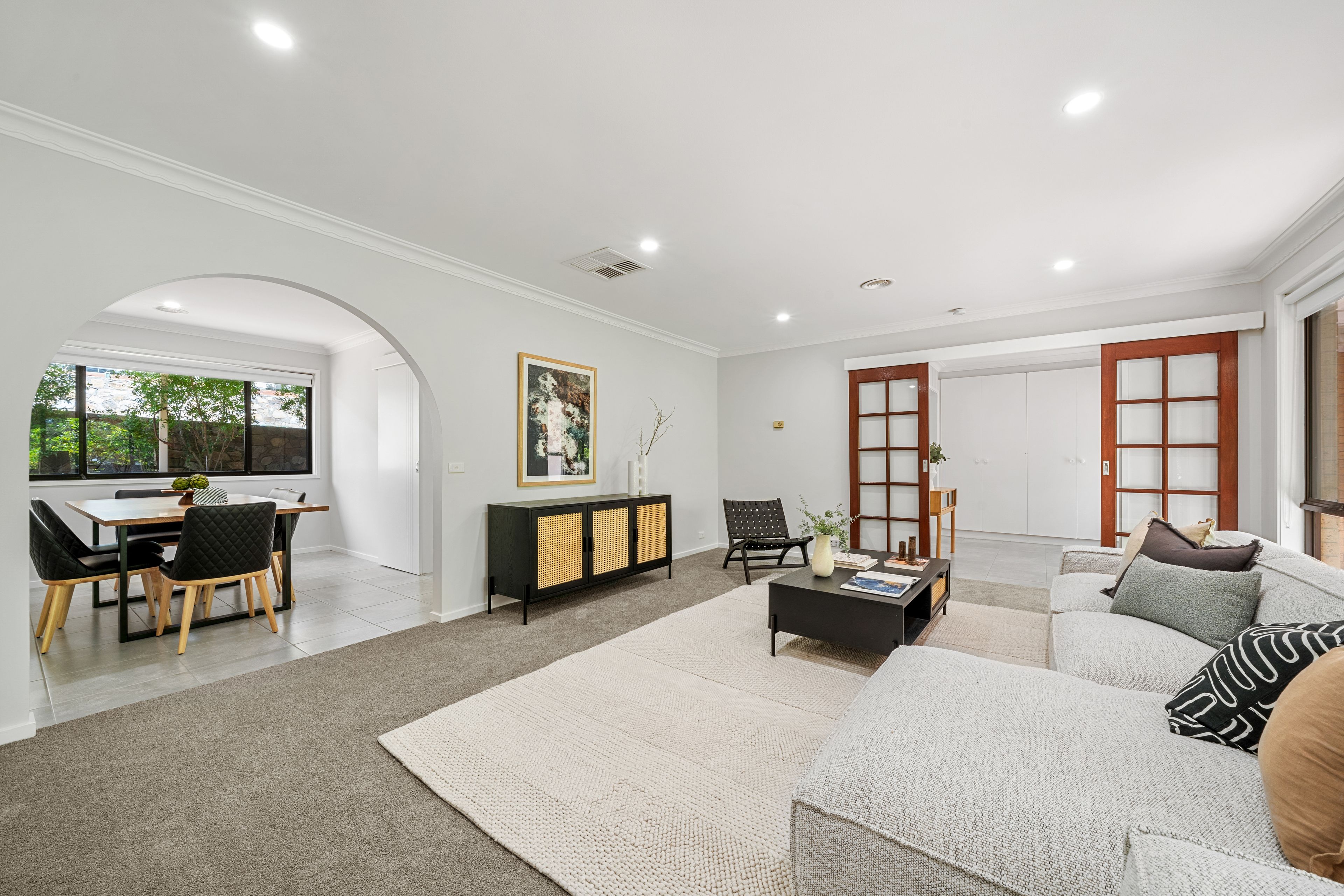 21 Courtice Close, Fadden, ACT 2904