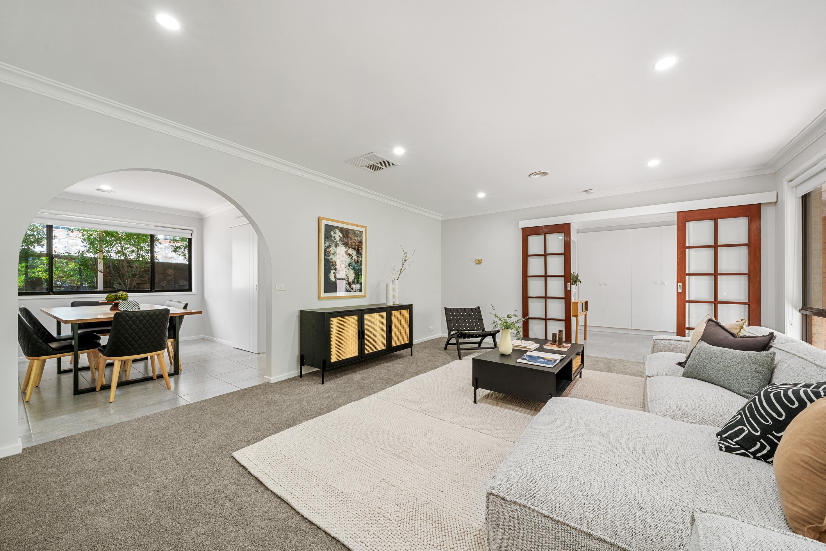 21 Courtice Close, Fadden, ACT 2904