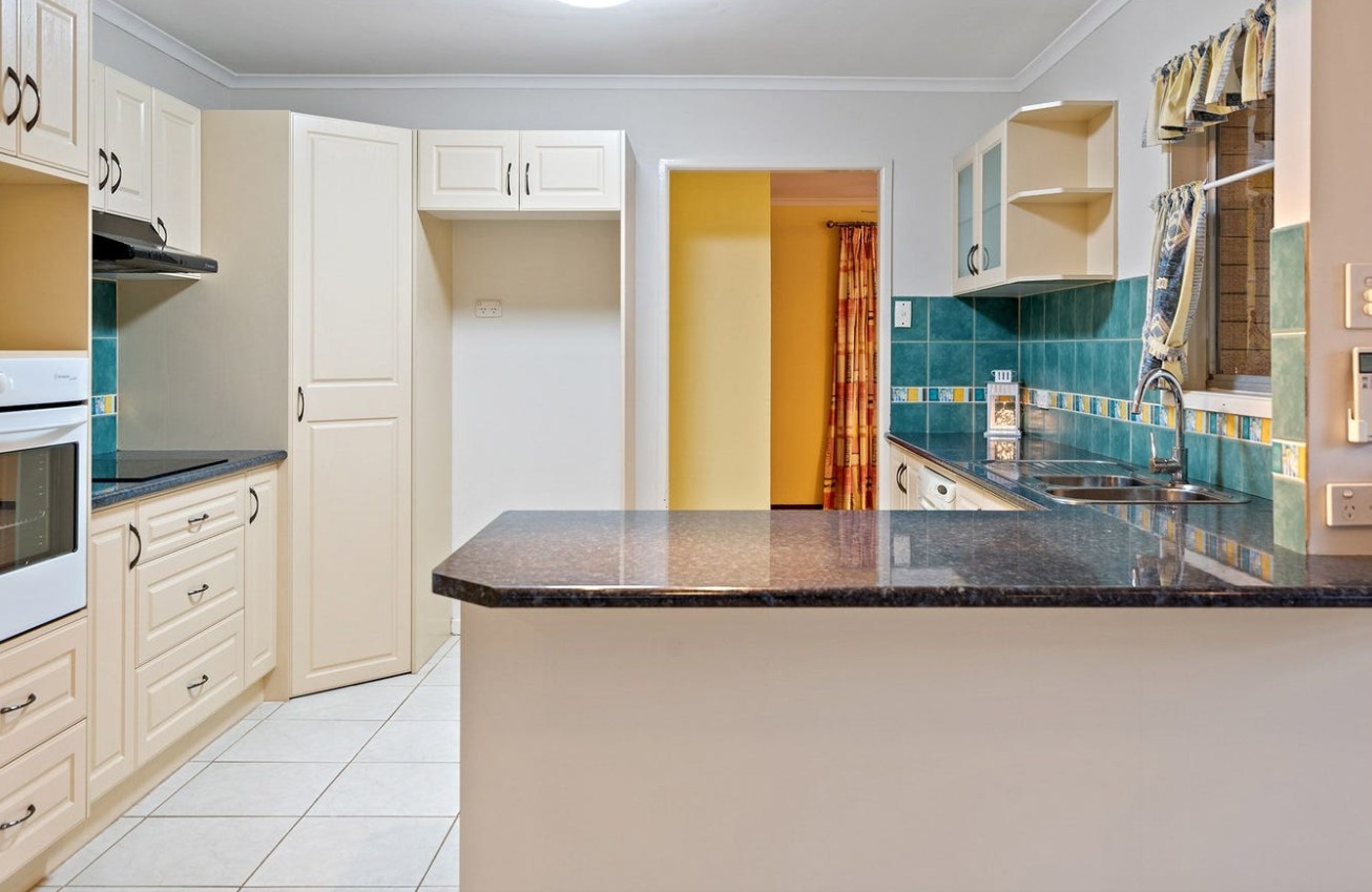 3 Rebecca Court, Rochedale South, QLD 4123