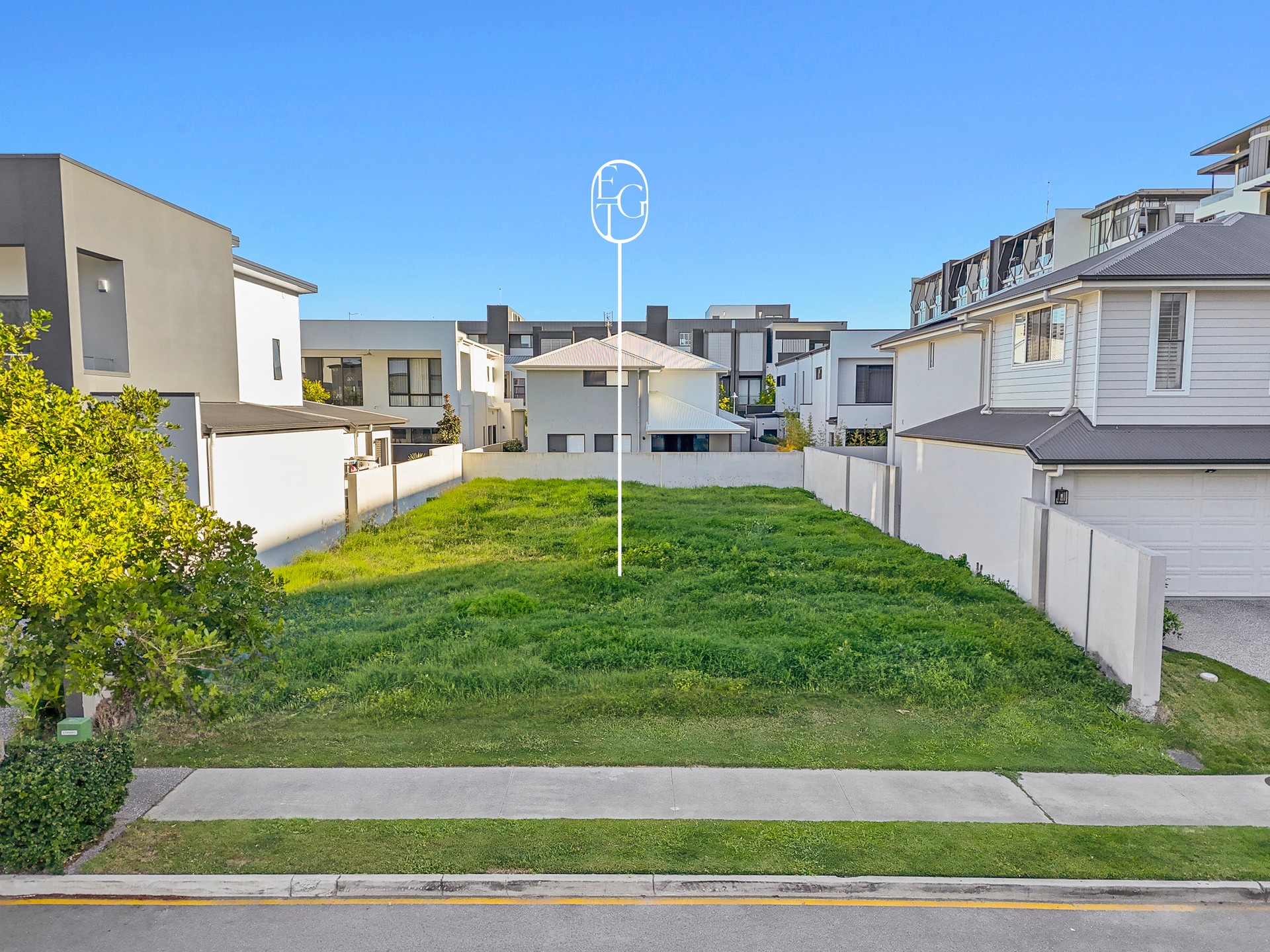 3 Havana Way, Paradise Point, QLD 4216