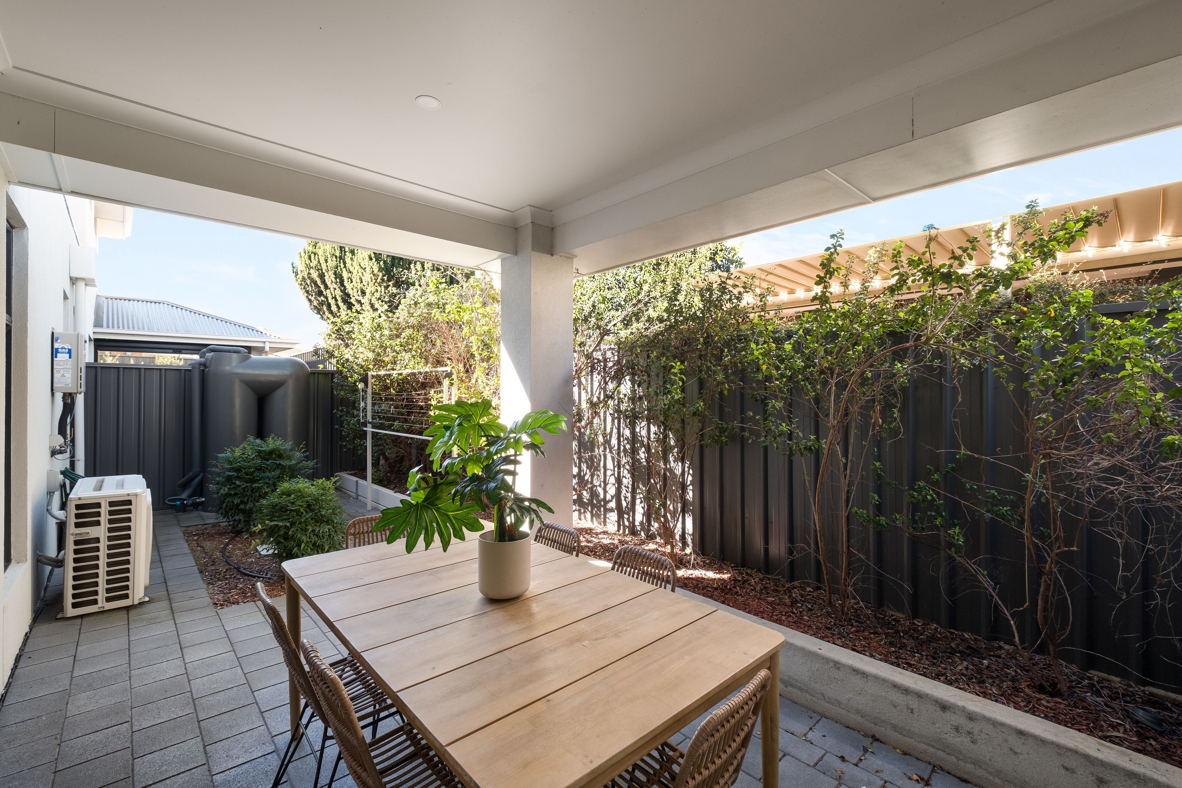 620C Brighton Road — photo 16 of 19