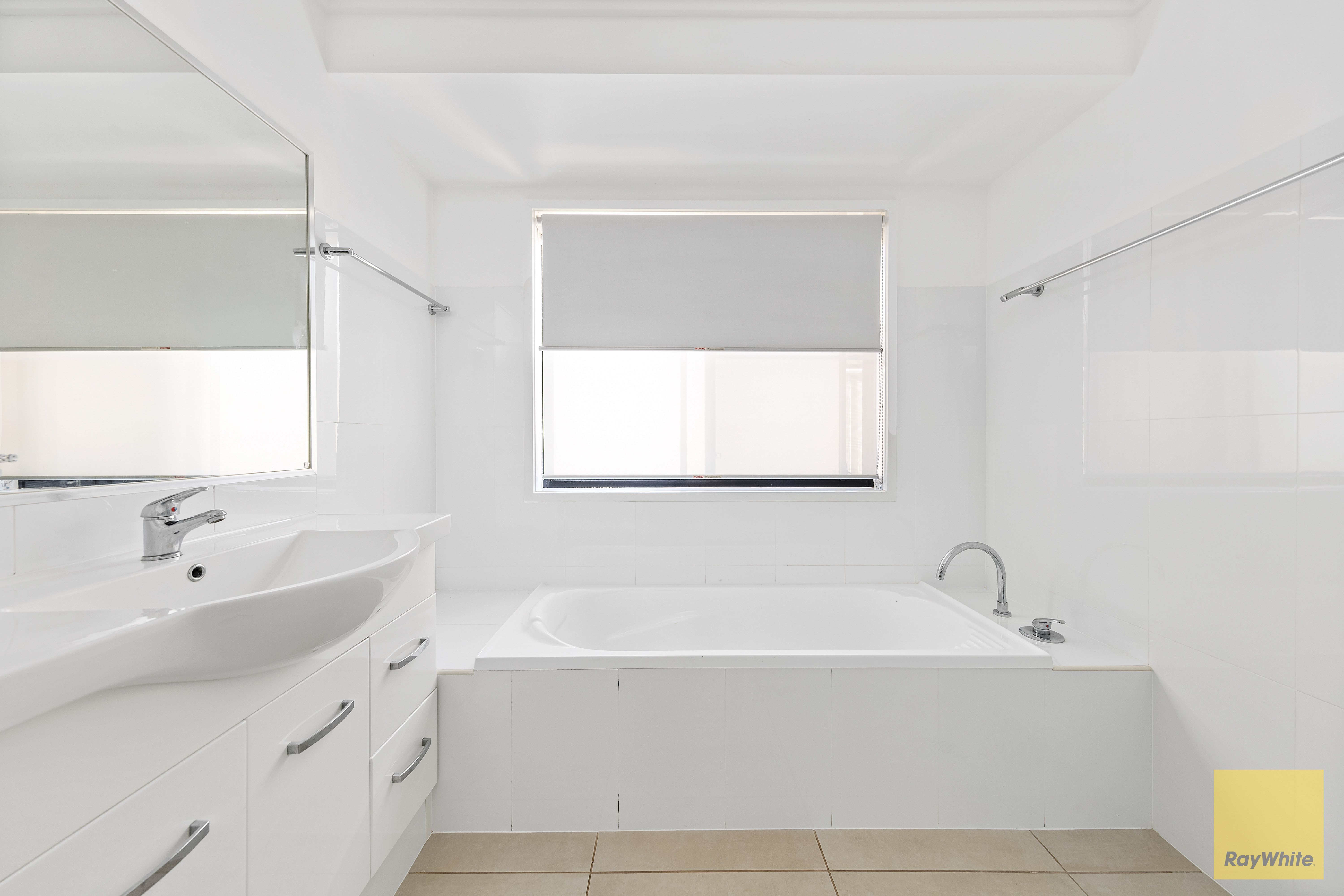 11 Canterbury Road — photo 14 of 25