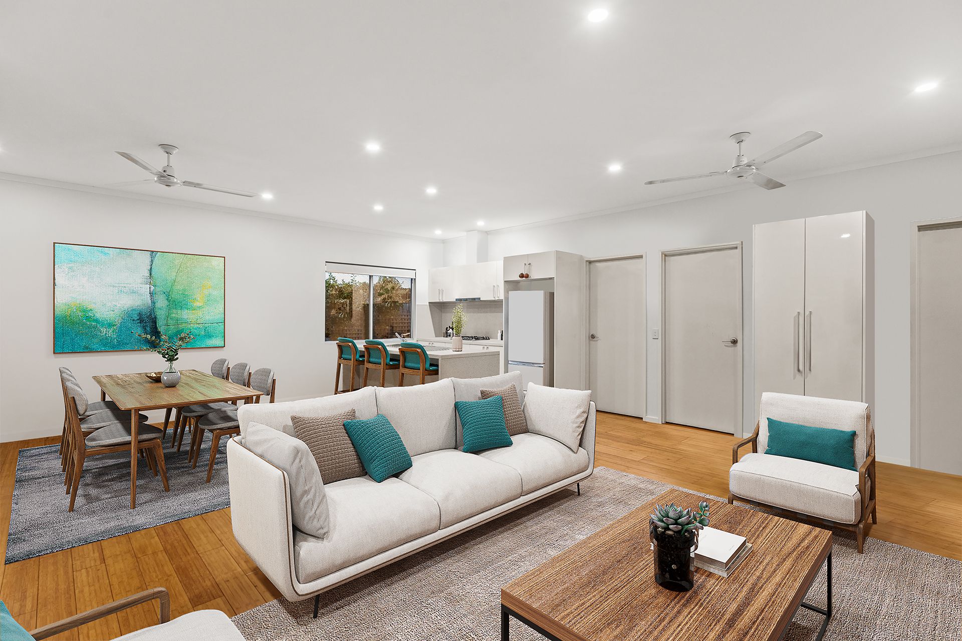 4/17 Honeyeater Loop, Djugun, WA 6725