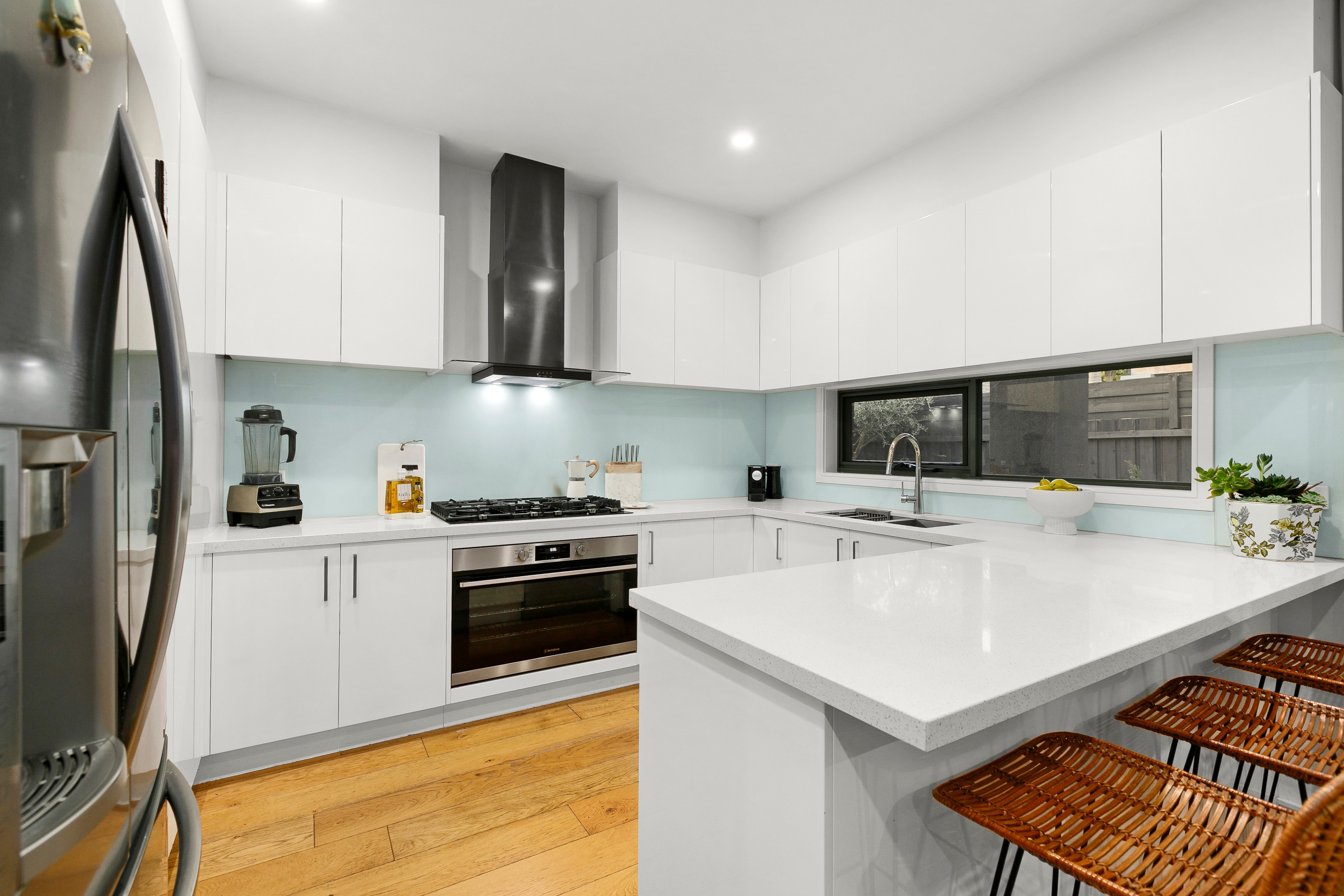 45 Carson Street, Mulgrave, VIC 3170