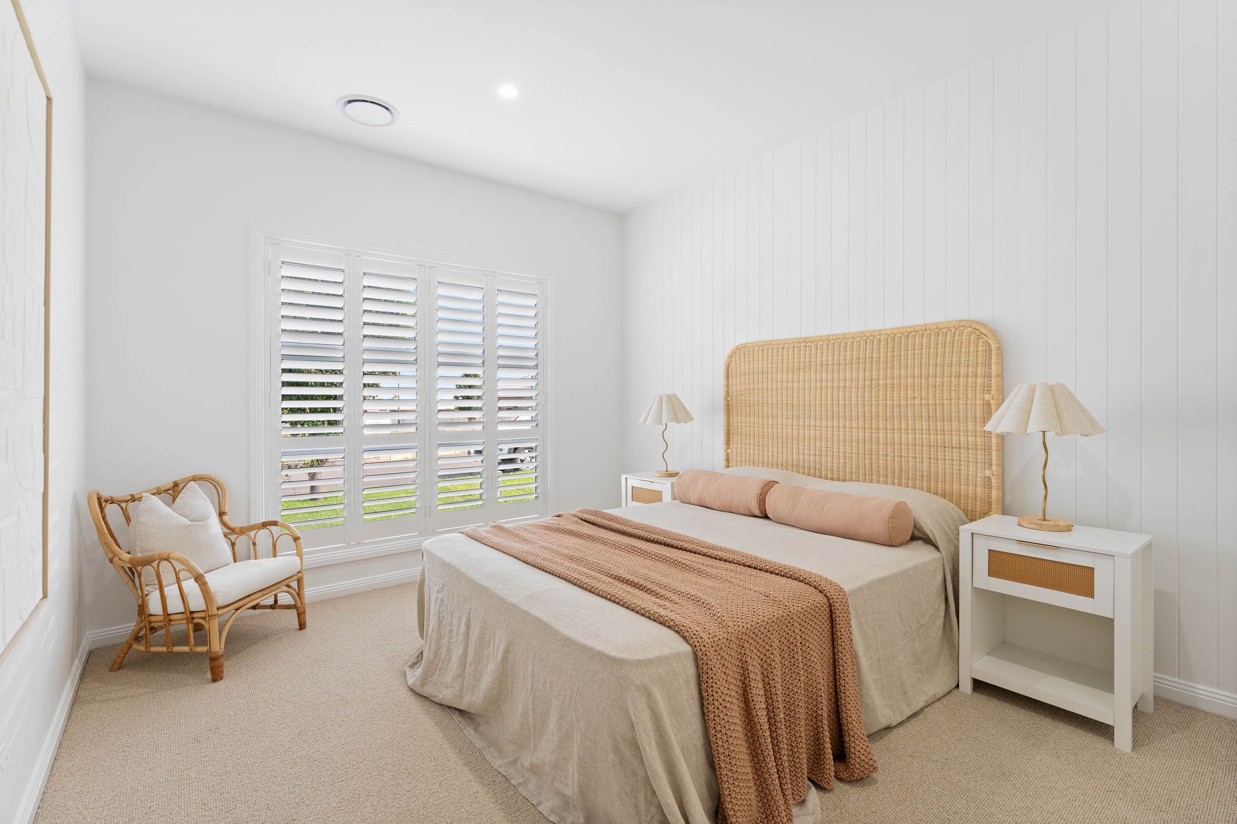 29 Chesterton Street — photo 7 of 13