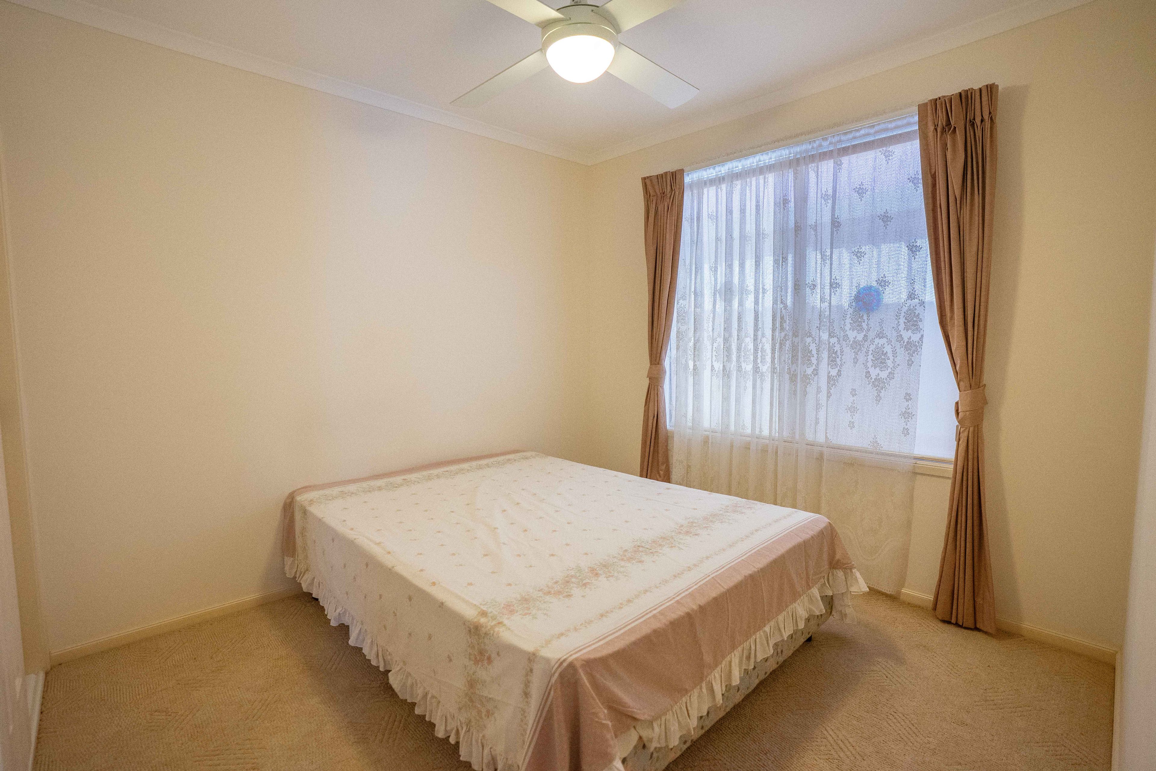 636/1126 Nelson Bay Road — photo 9 of 15