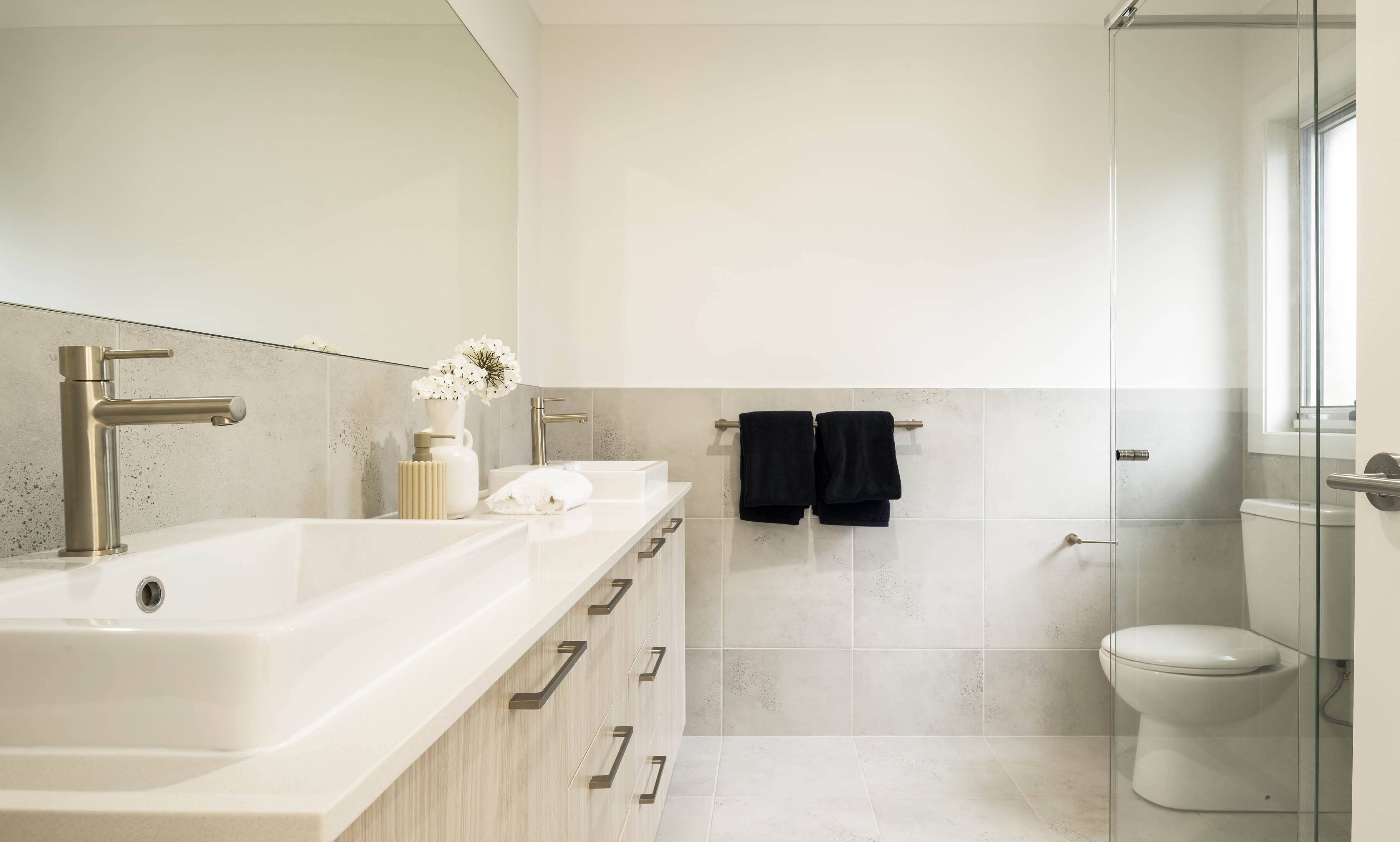 88 Birkdale Circuit — photo 16 of 19