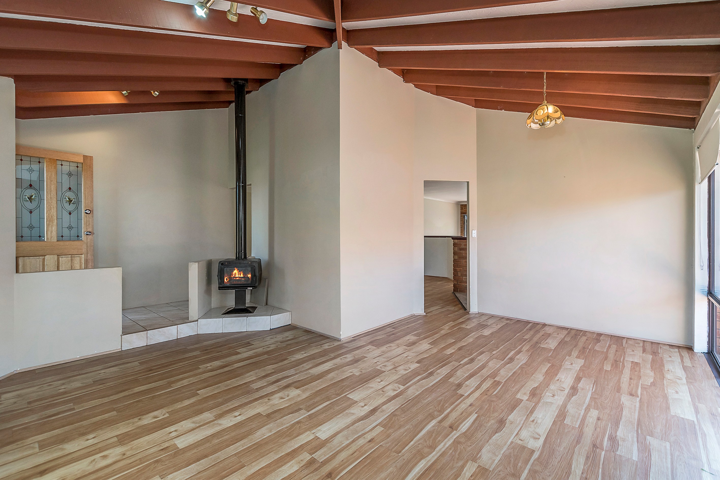 1 Wedge Court, Cooloongup, WA 6168