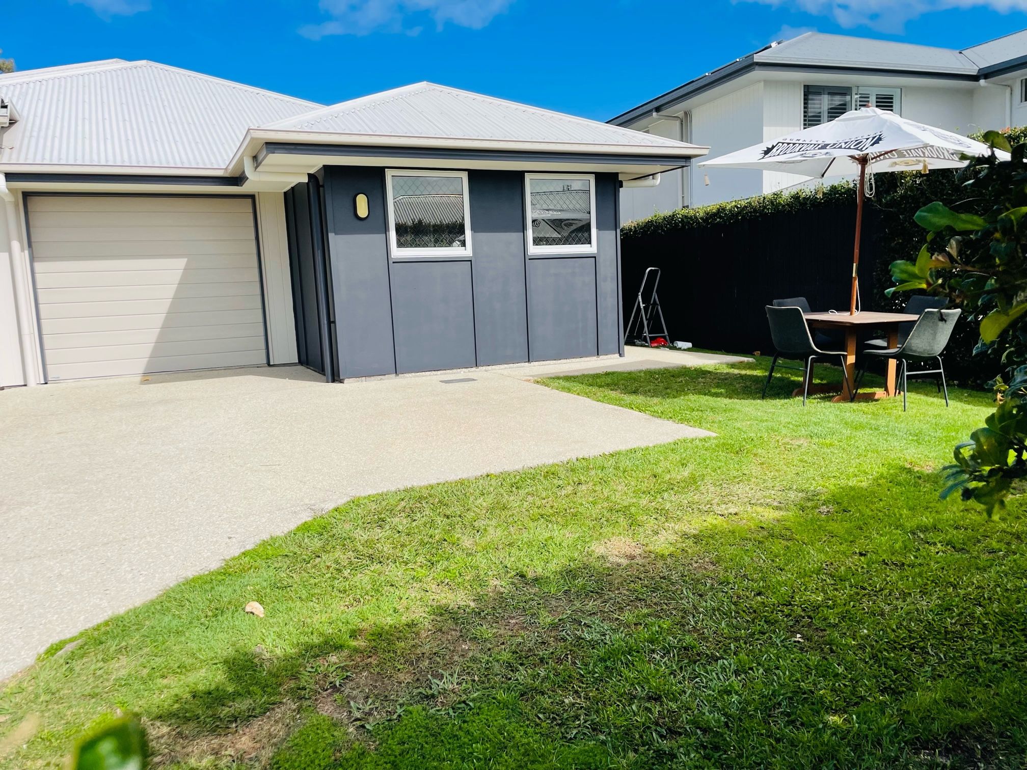 2/30 Kamala Close, Peregian Springs, QLD 4573