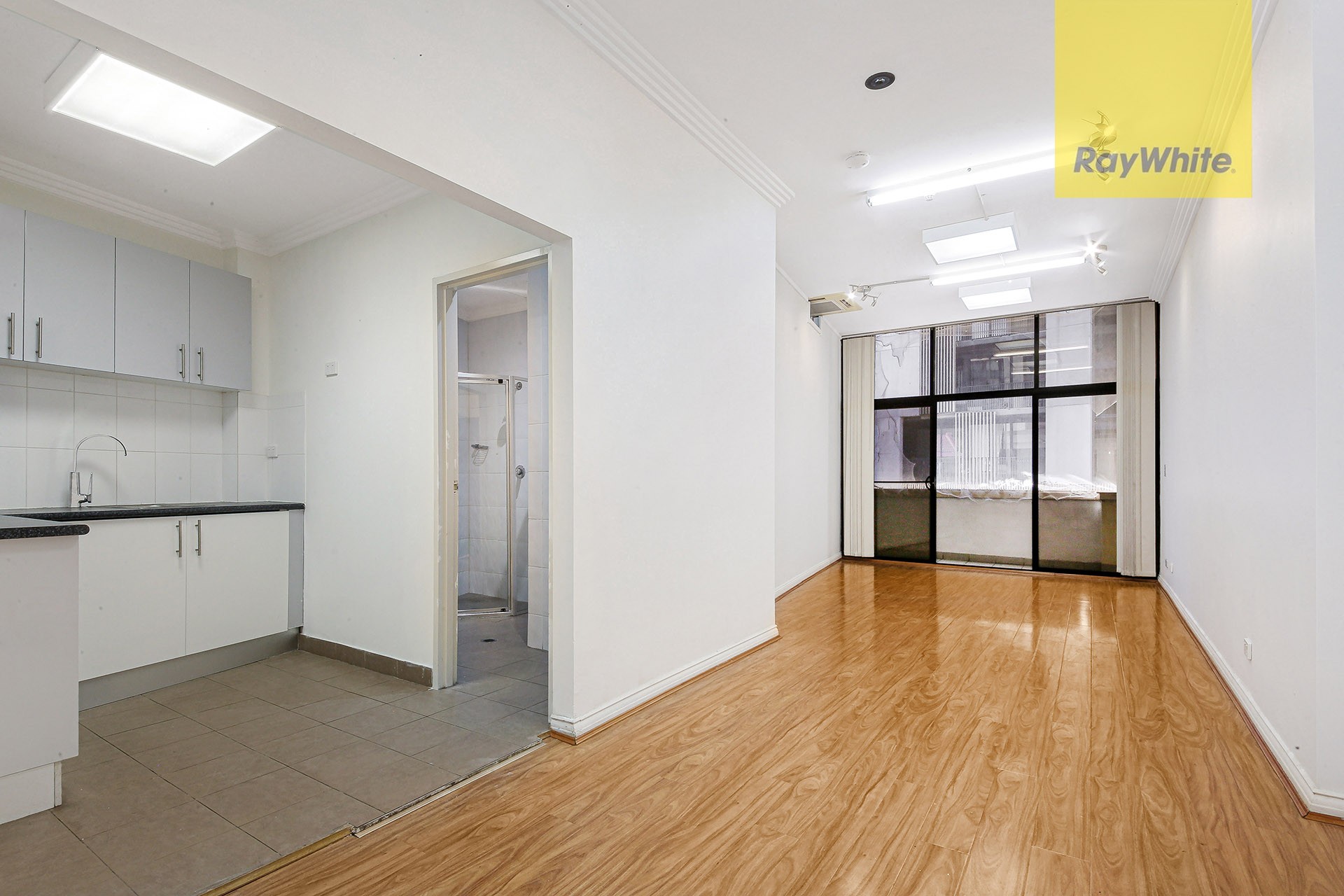Suite 4/105-107 Church Street, Parramatta, NSW 2150