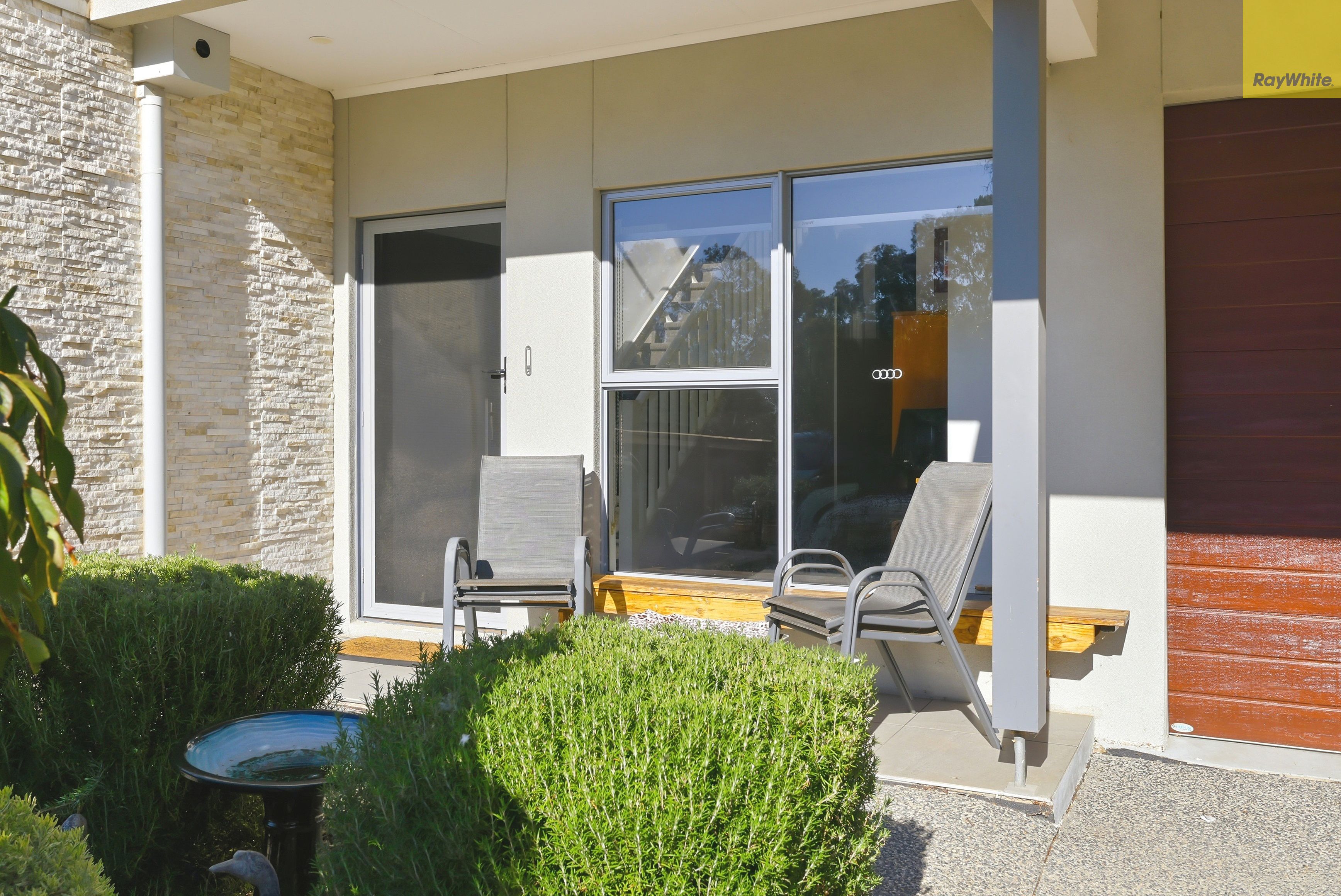 13B Meikle Street, Maddingley, VIC 3340