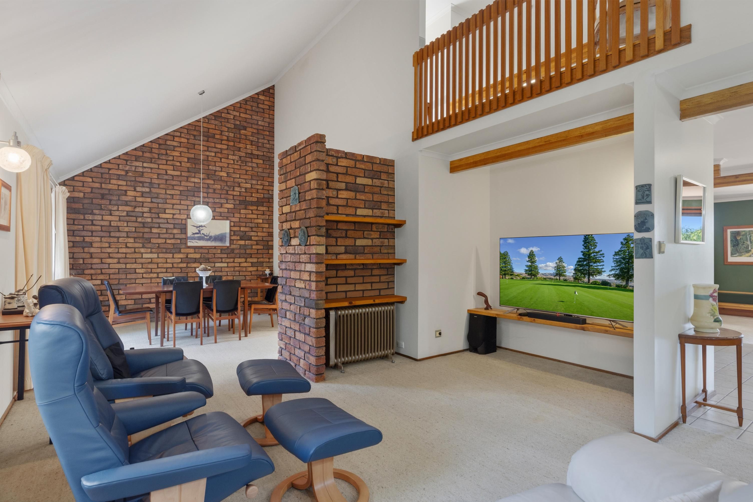24 Sherman Street, The Gap, QLD 4061