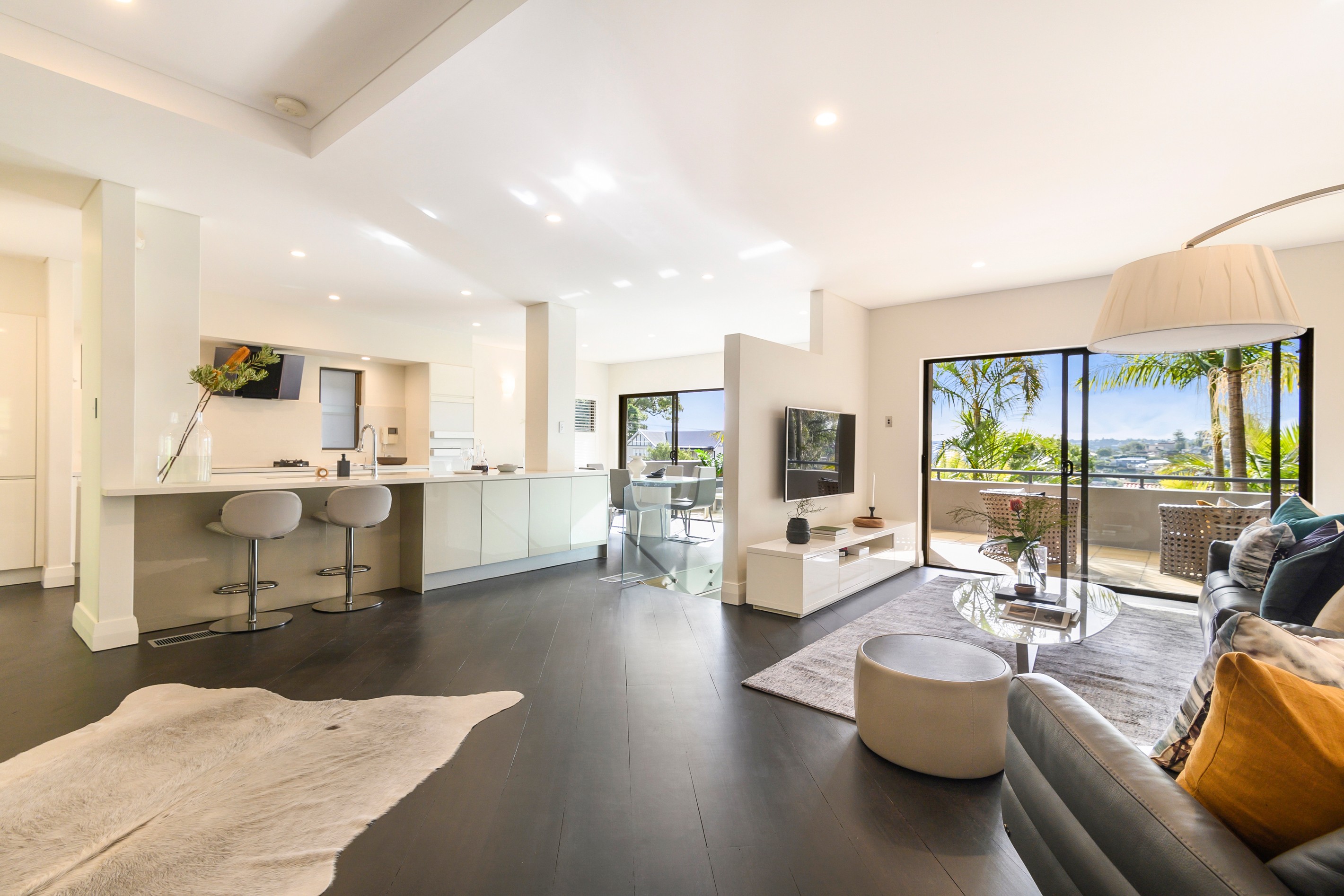 18 Wyong Road, Mosman, NSW 2088