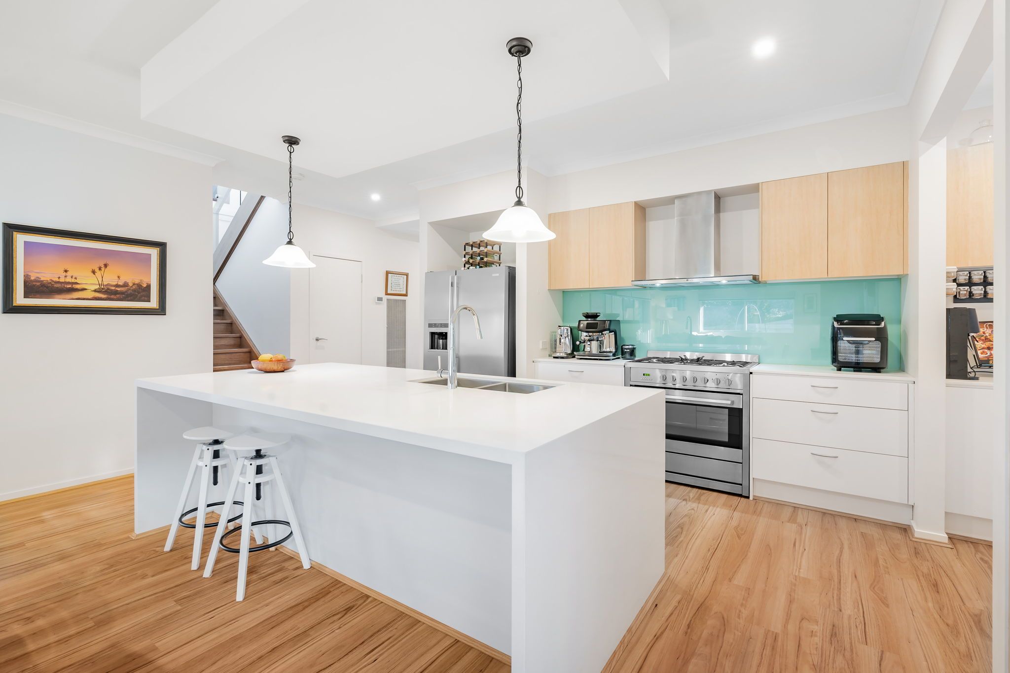 6 Grandview Court — photo 4 of 21