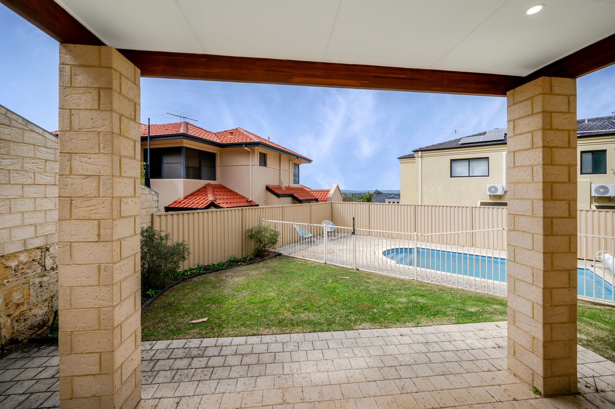 25 Eora Creek Terrace — photo 26 of 30